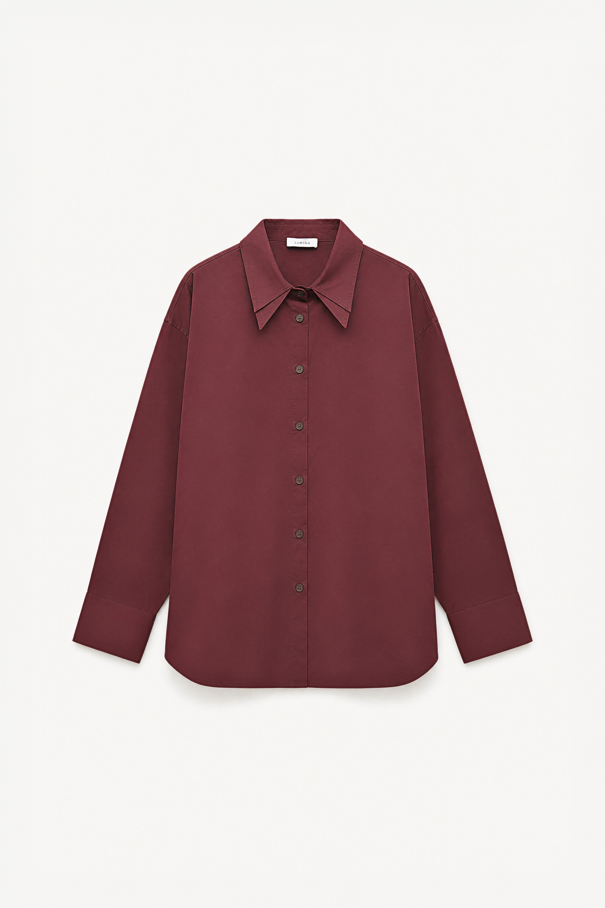 SHIRT ART. LC260426