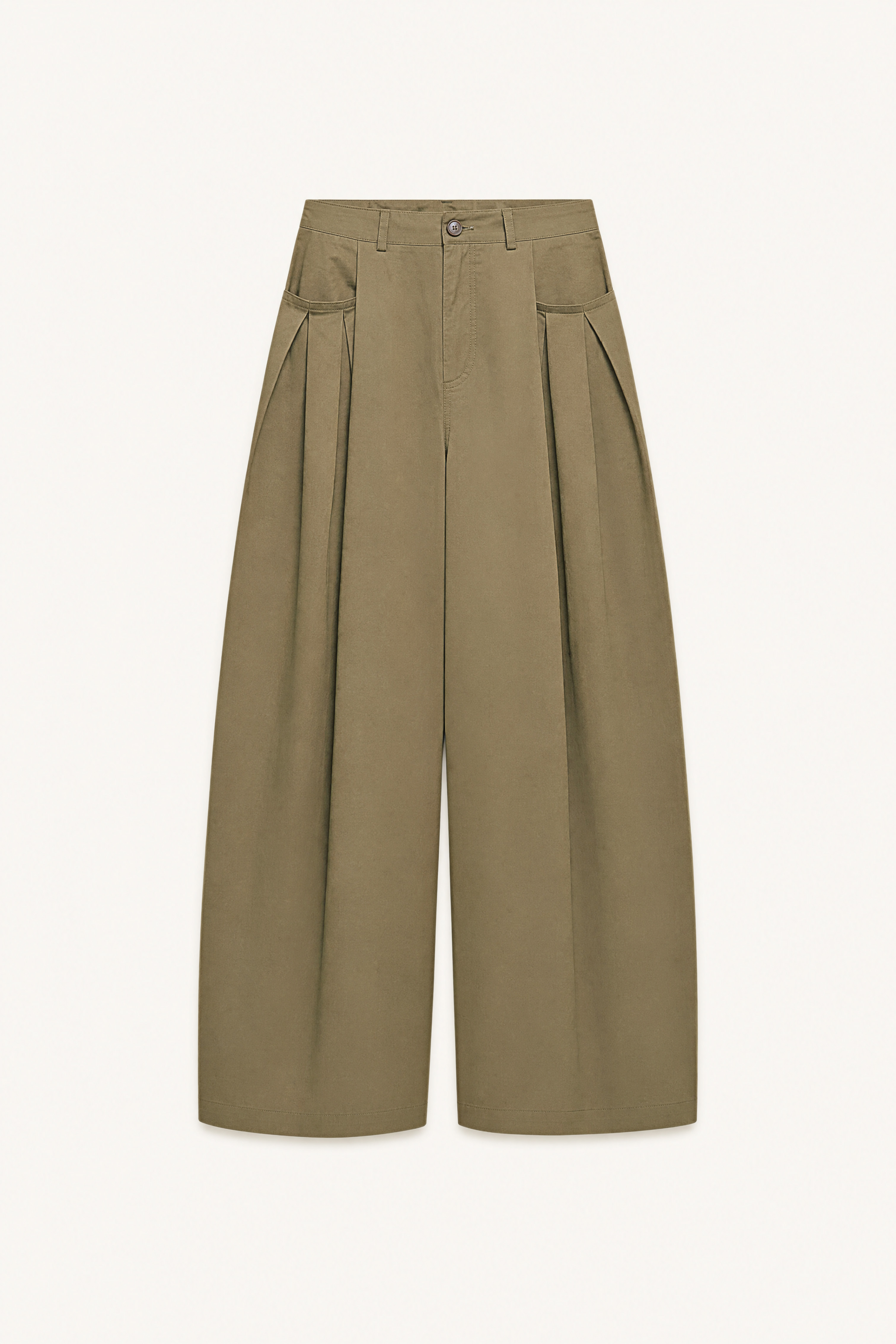 PANTALONI ART. LC260427