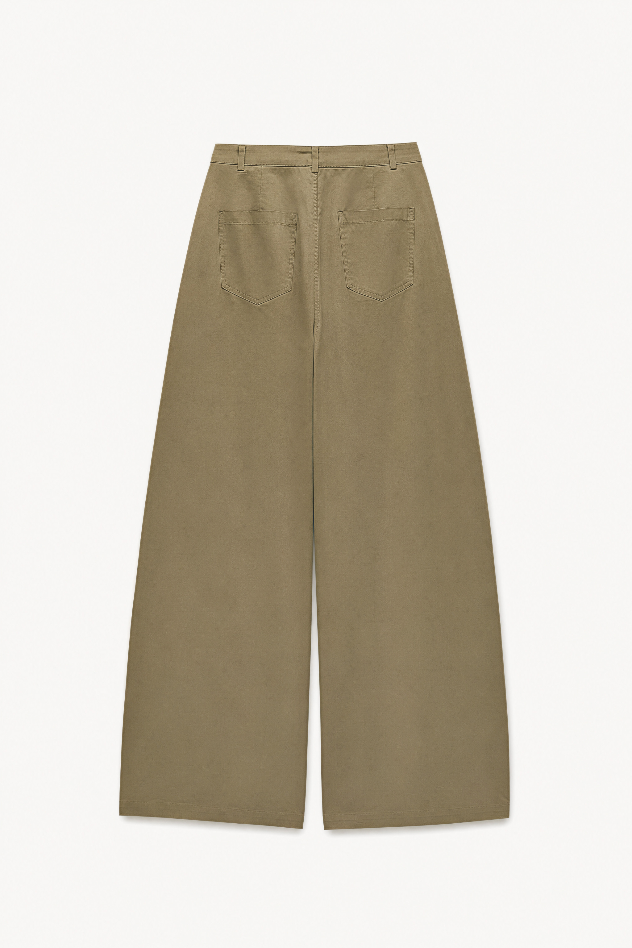PANTALONI ART. LC260427