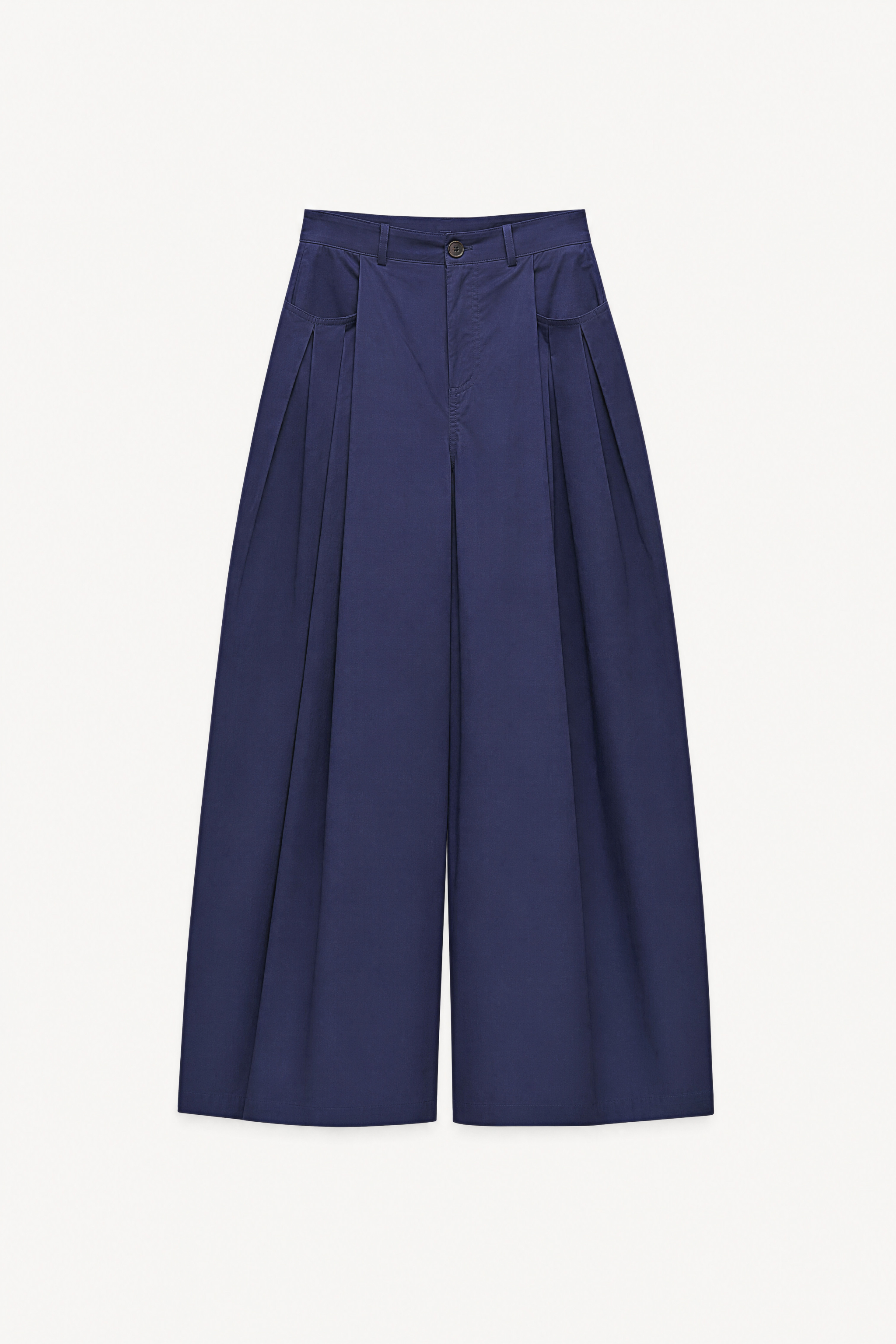 PANTALONI ART. LC260427