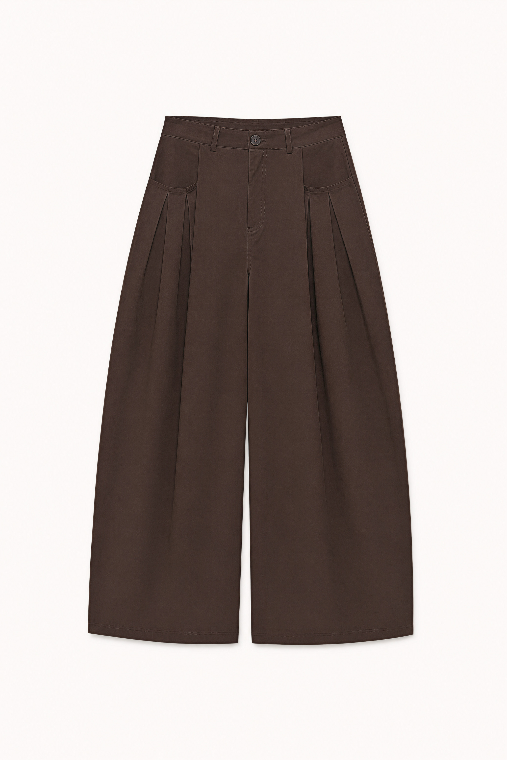 PANTALONI ART. LC260427