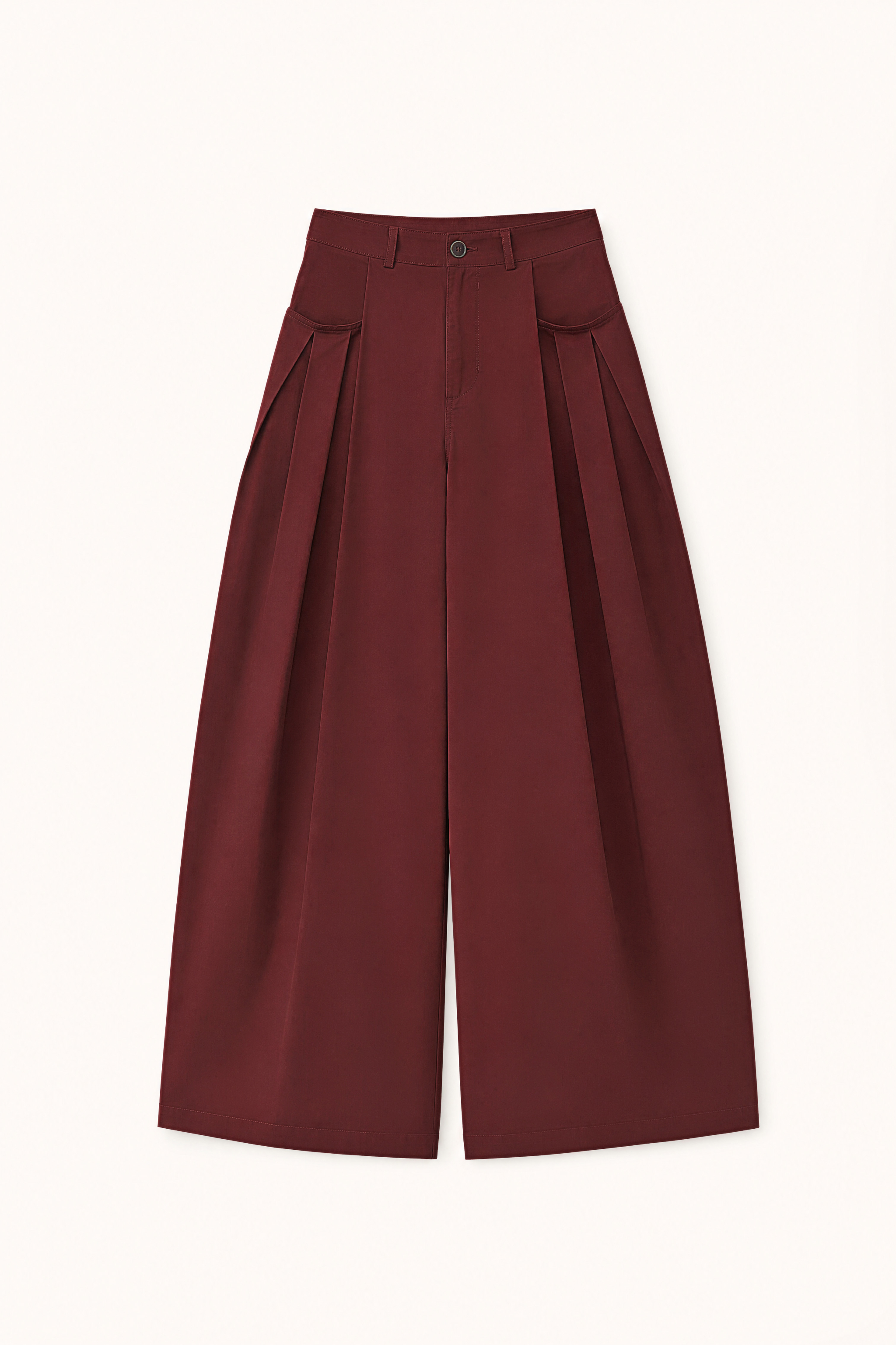 TROUSERS ART. LC260427