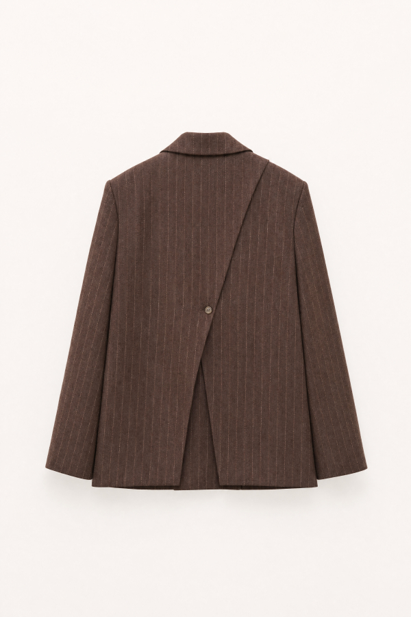BLAZER ART. LC260408