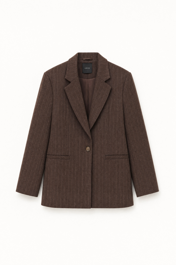 BLAZER ART. LC260408