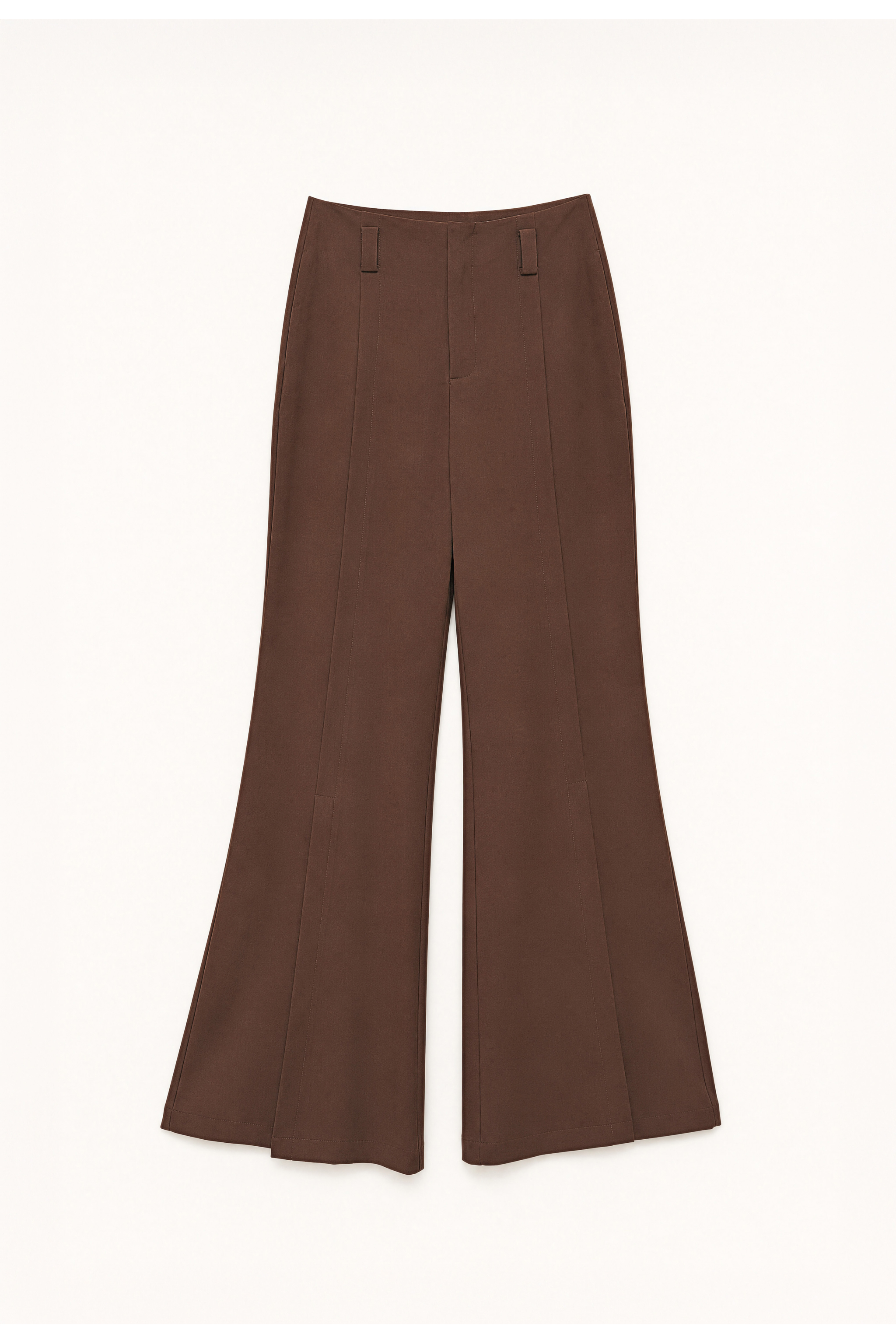 TROUSERS ART. LC260467