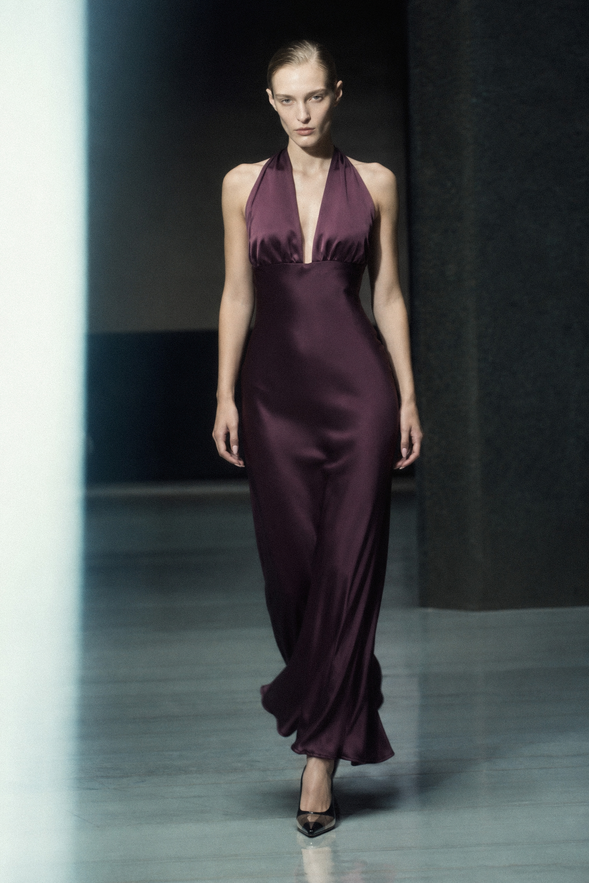 ABITO ART. LD5914