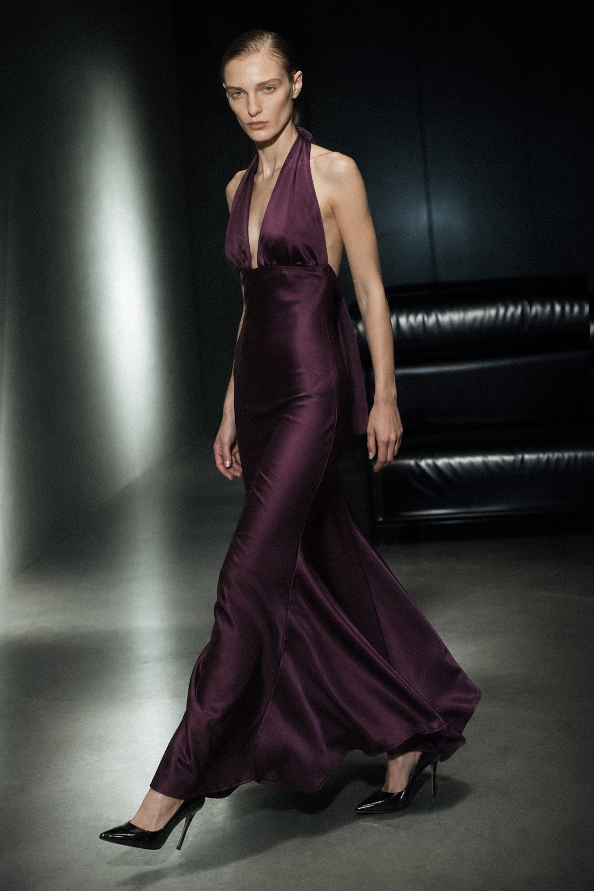 ABITO ART. LD5914