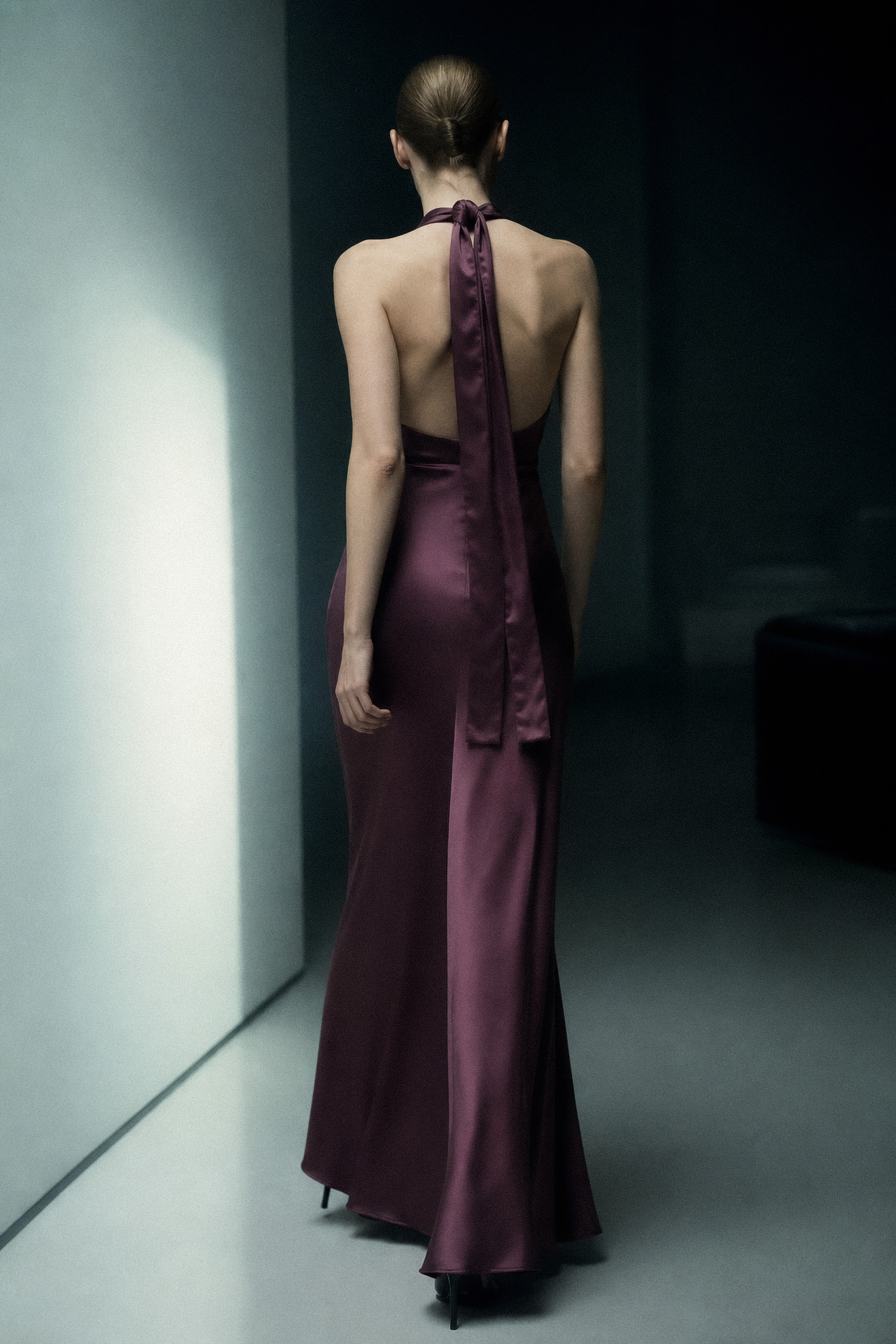 DRESS ART. LD5914