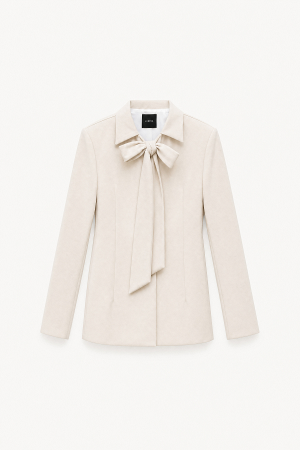 BLAZER ART. Y0276