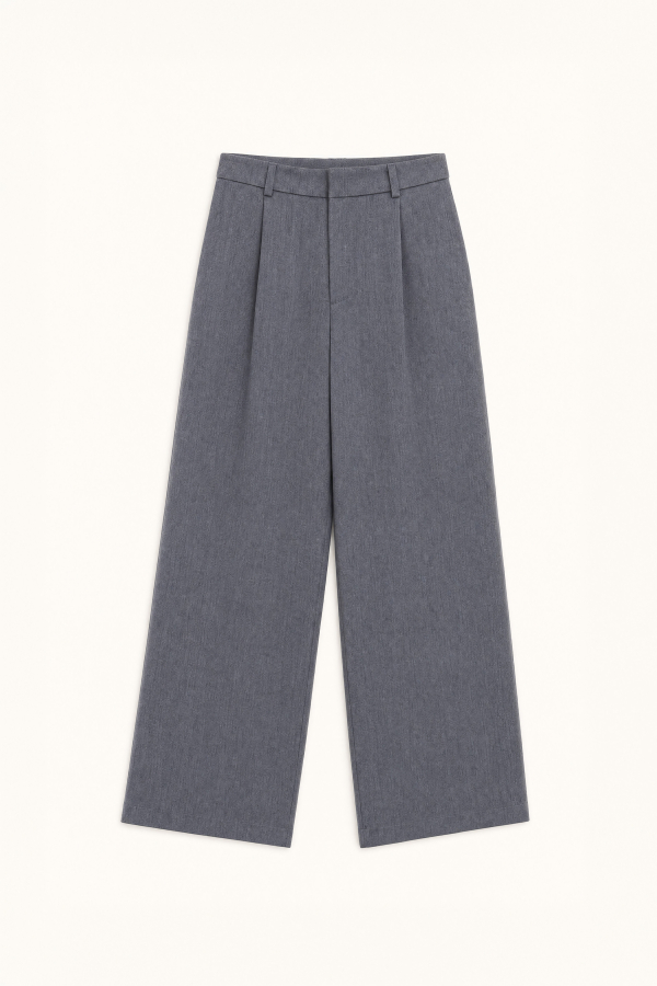 TROUSERS ART. Y0280