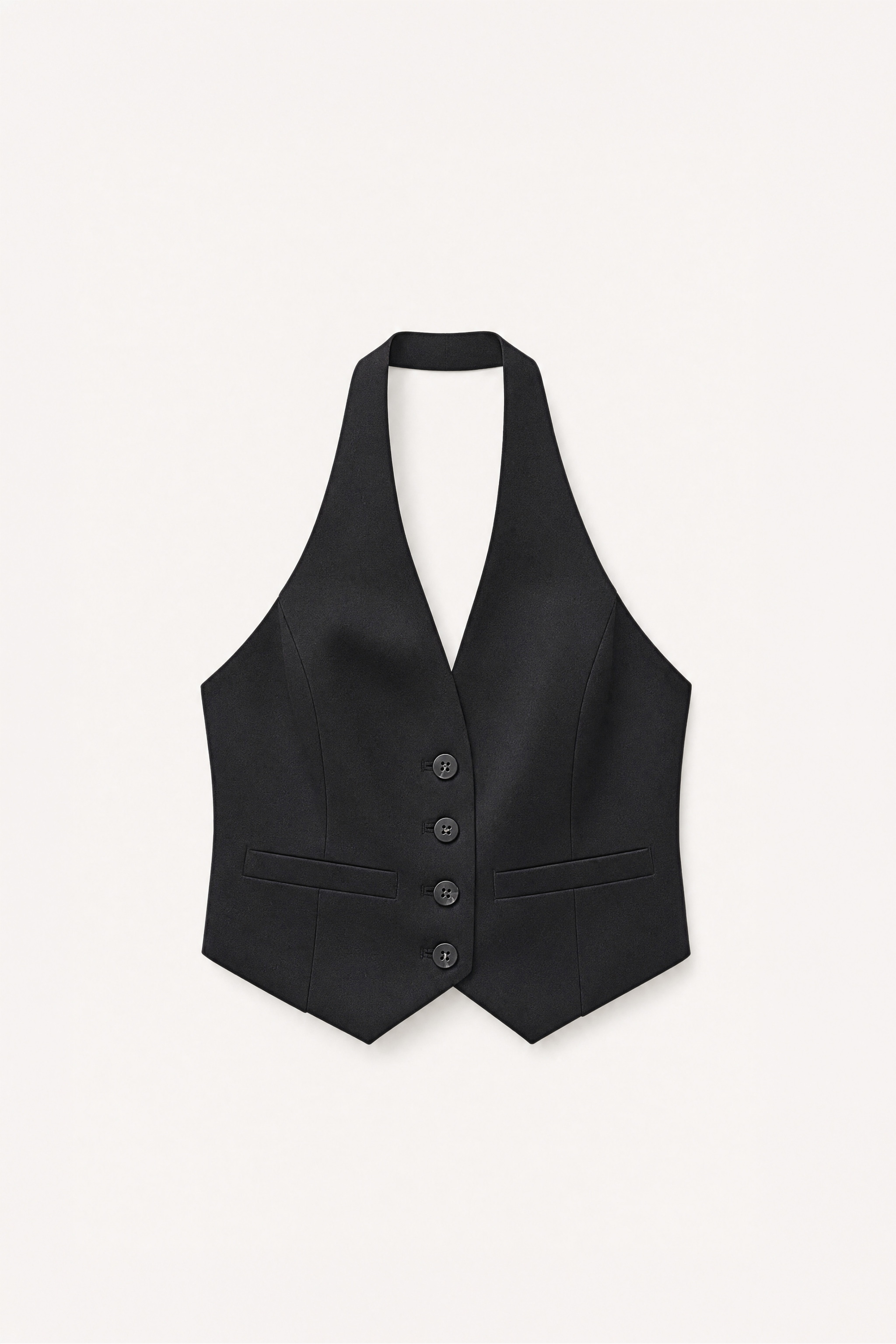 GILET ART. Y0278