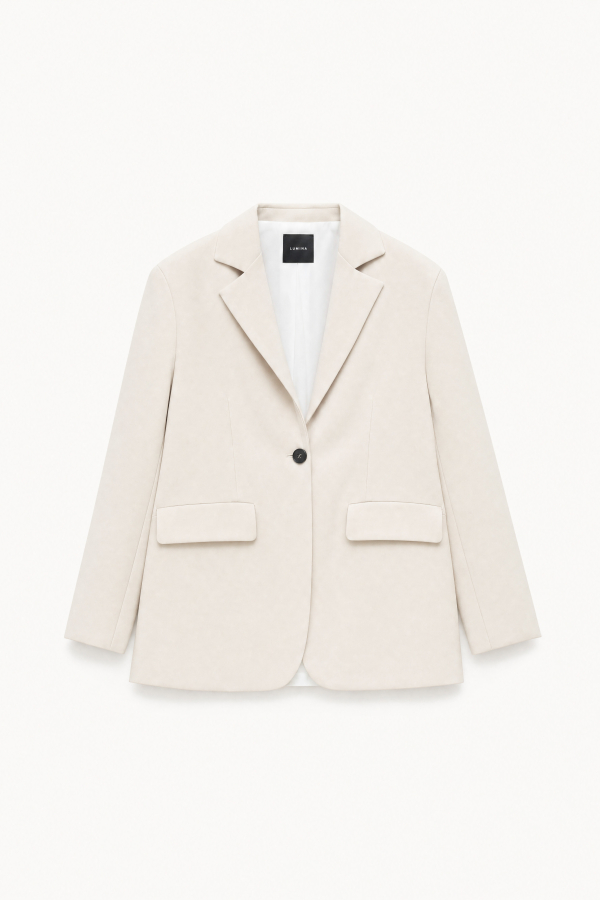 BLAZER ART. Y0277