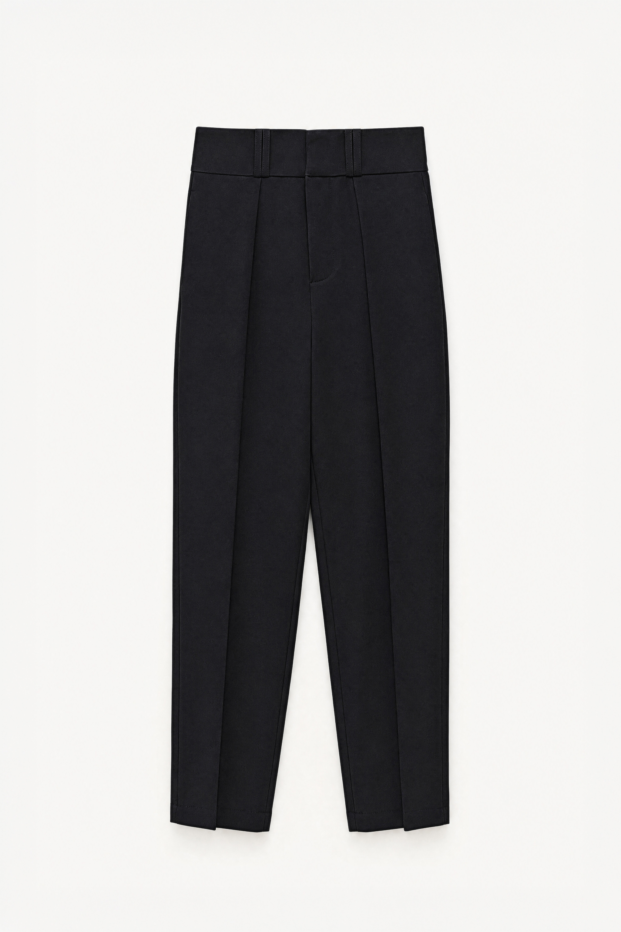 PANTALONI ART. Y0281