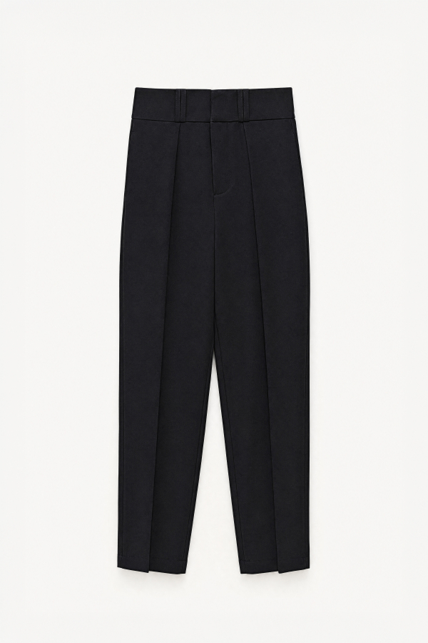 TROUSERS ART. Y0281