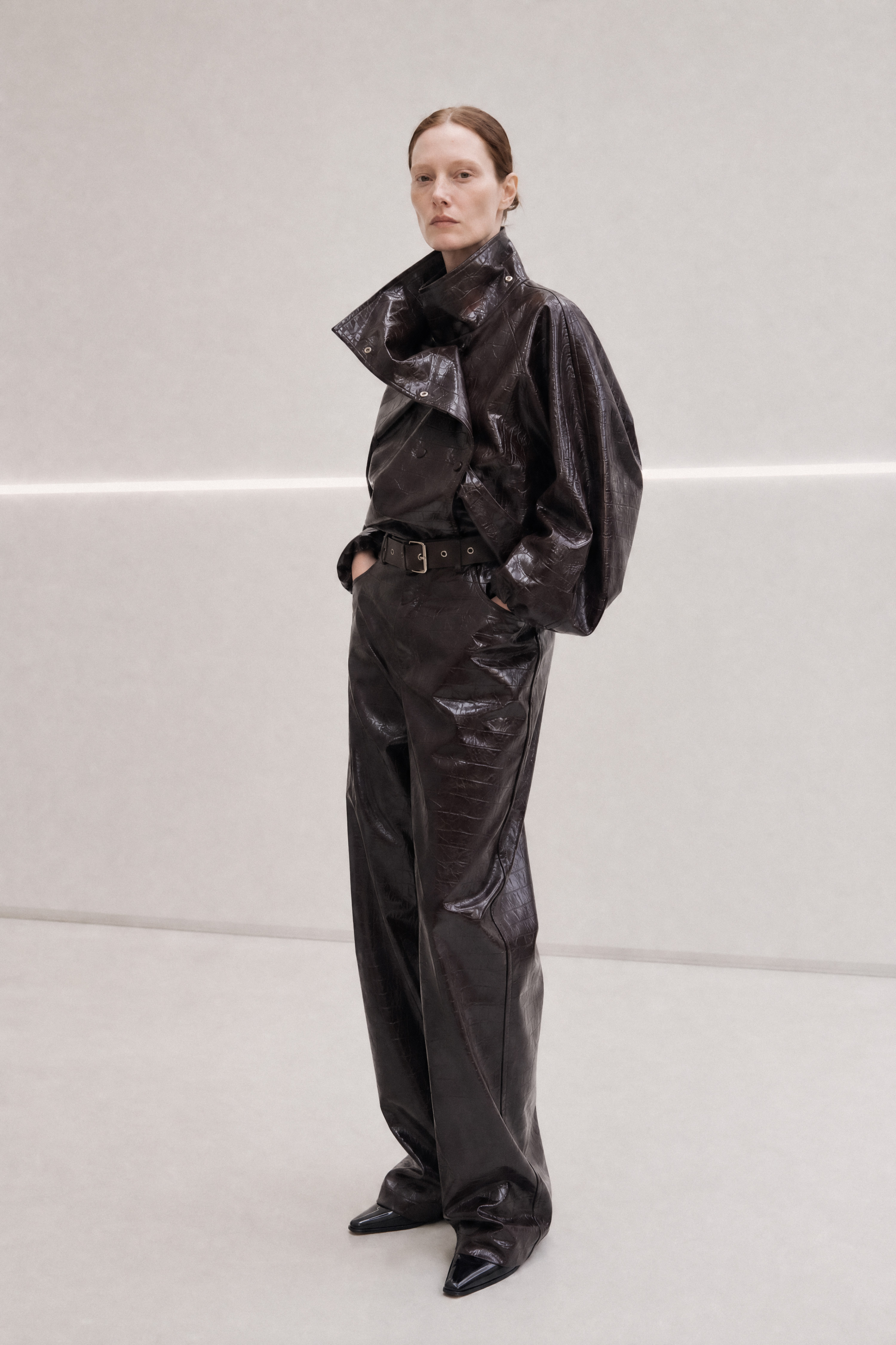 JACKET ART. LD5948