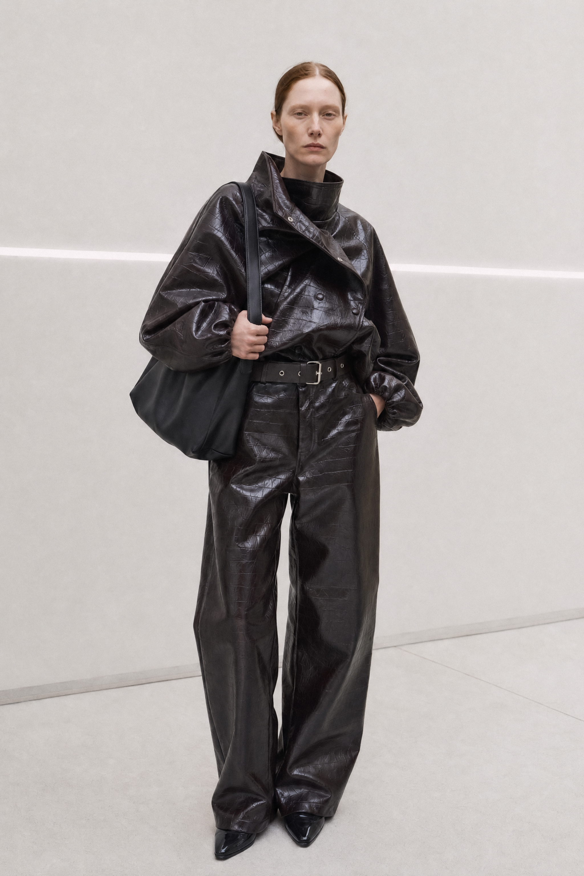 JACKET ART. LD5948