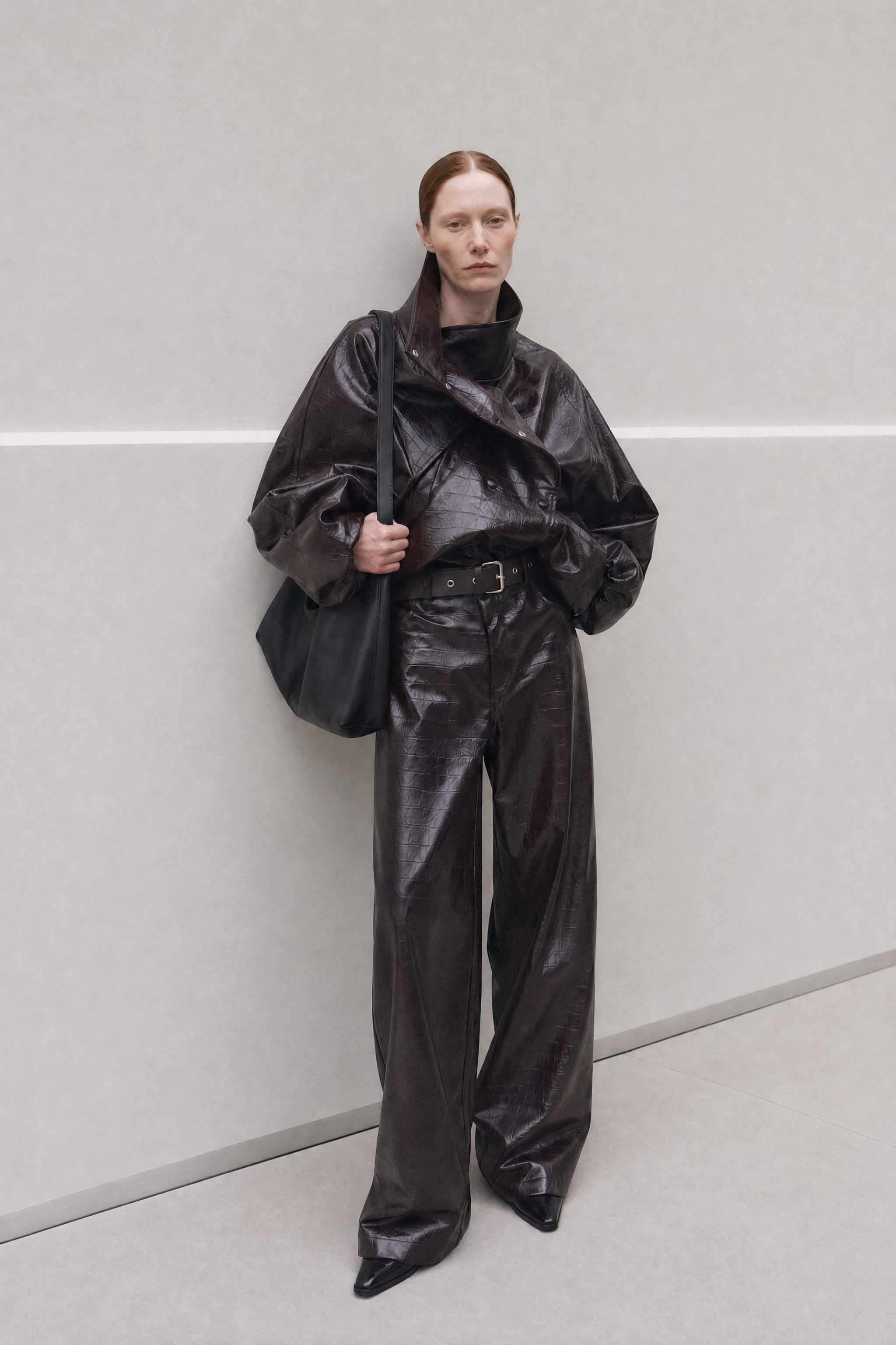 JACKET ART. LD5948