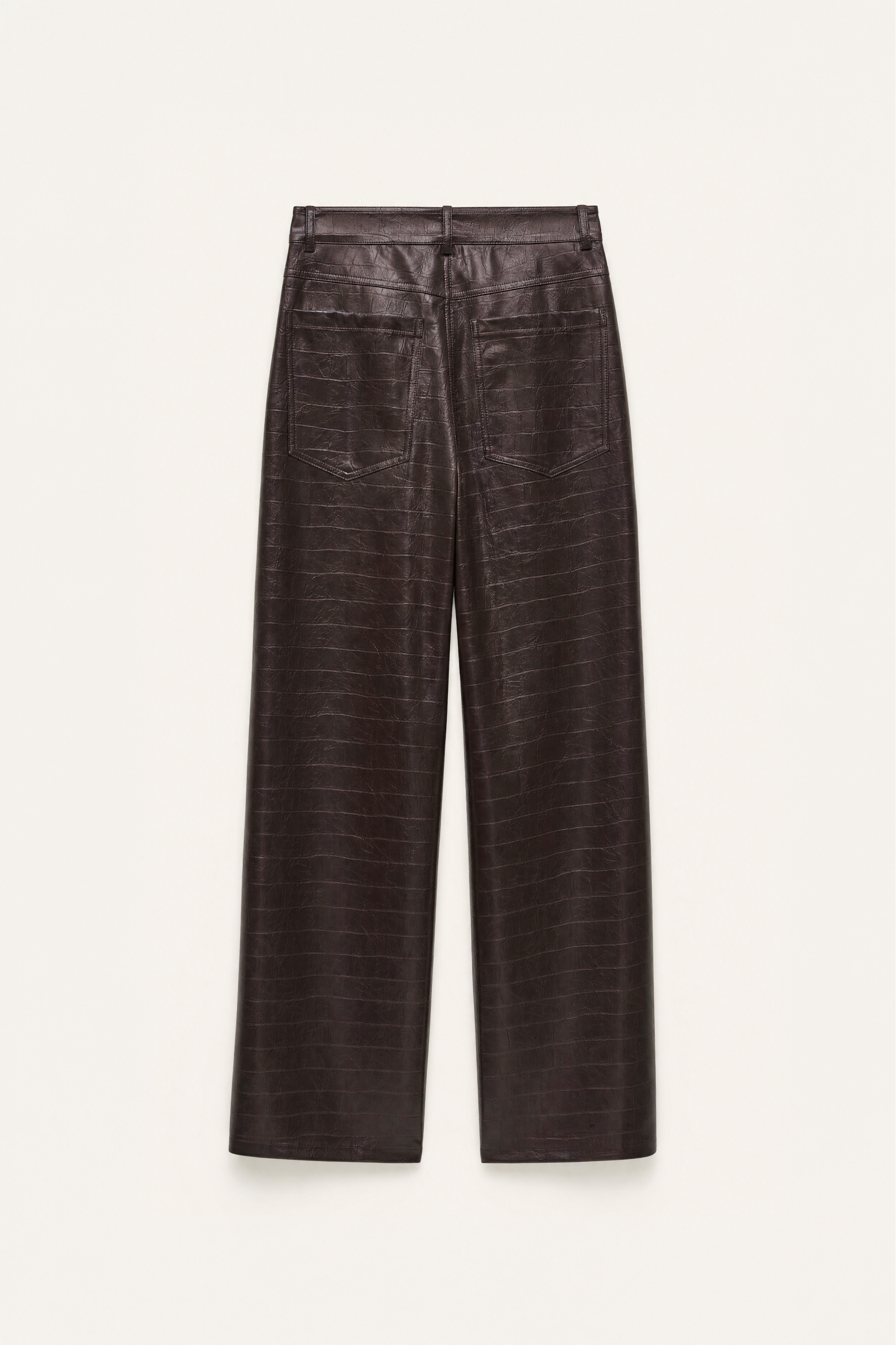 TROUSERS ART. LD5949