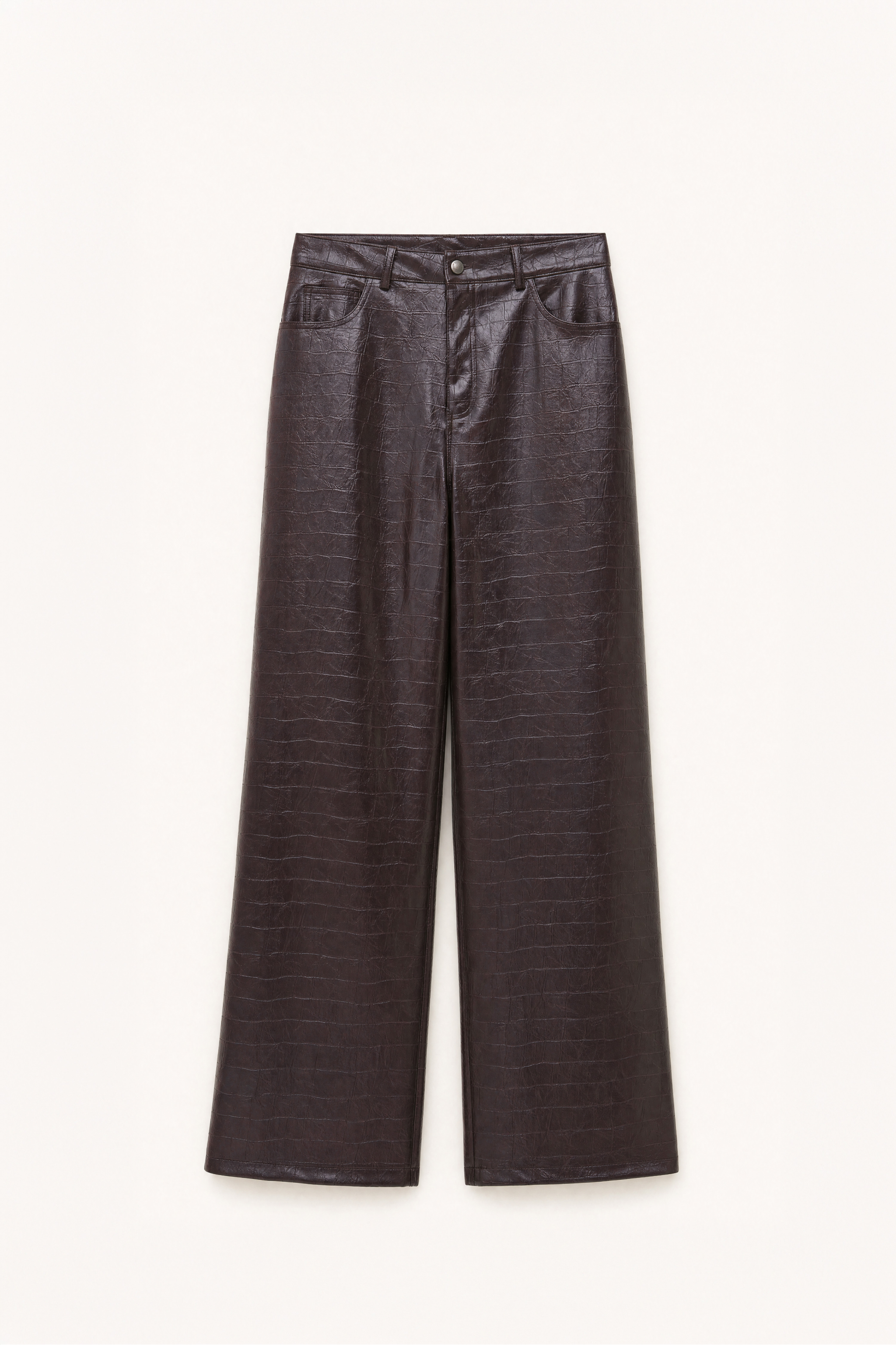 TROUSERS ART. LD5949