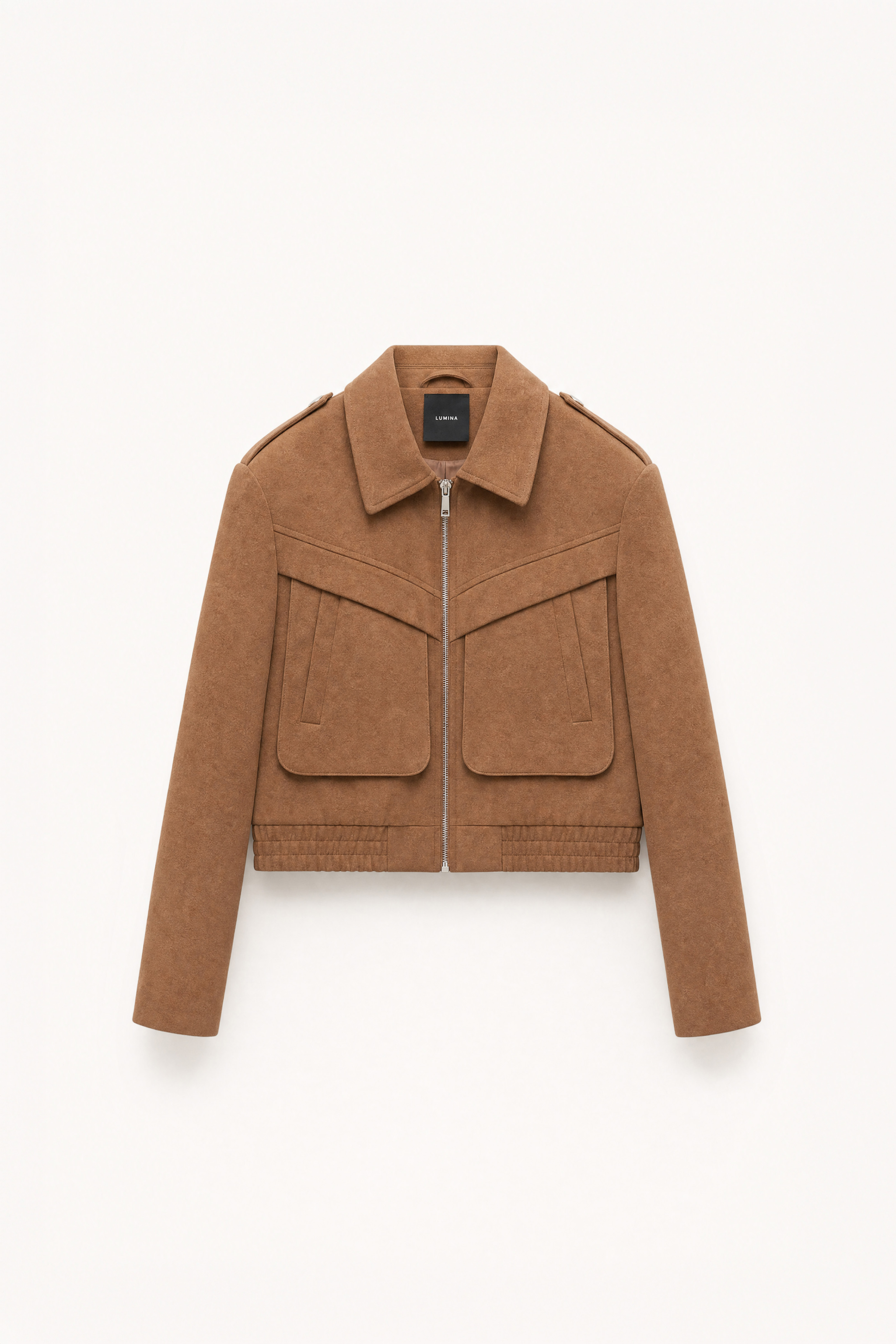 JACKET ART. LD5131