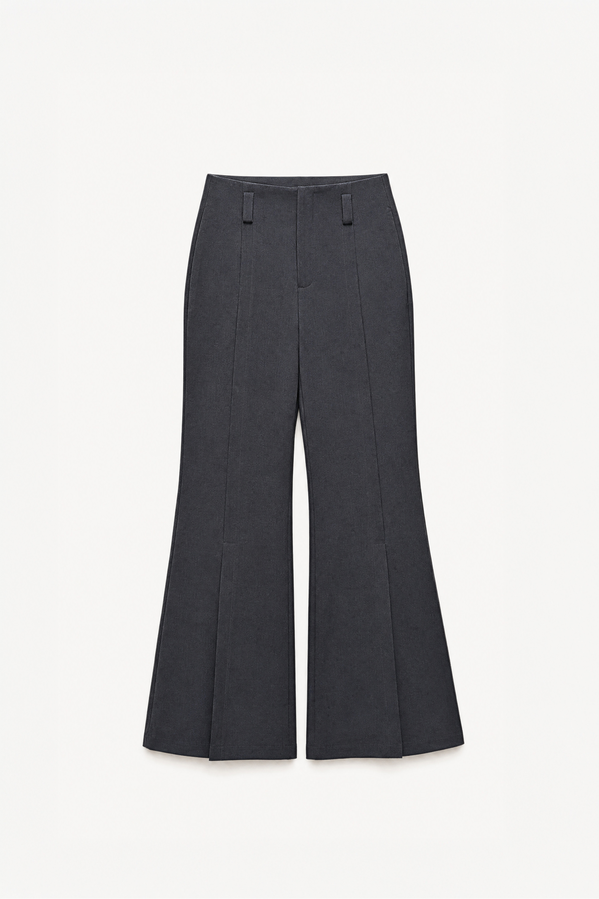 TROUSERS ART. LC260467