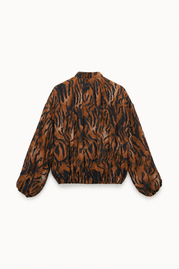 GIACCA ART. LD6043