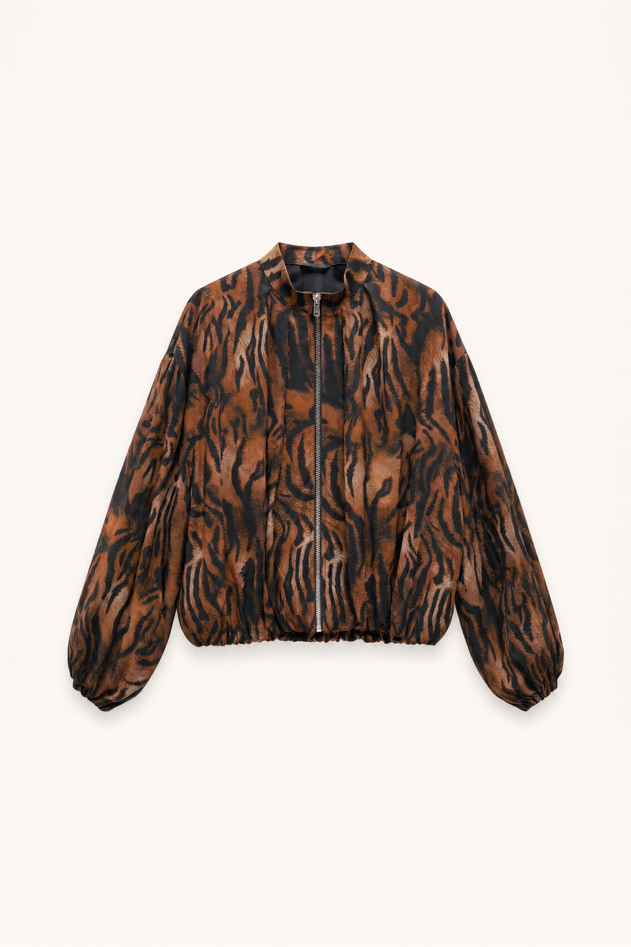 JACKET ART. LD6043