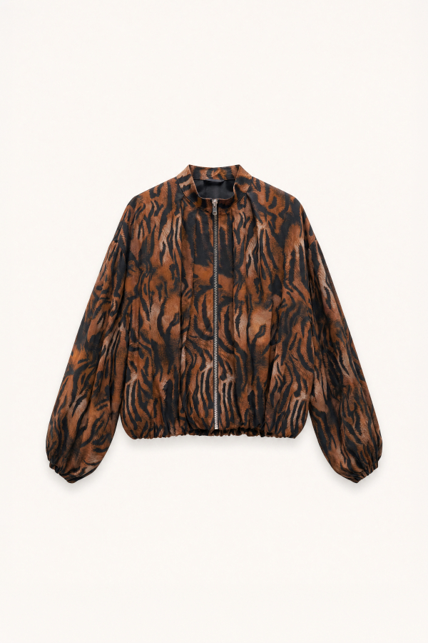 JACKET ART. LD6043