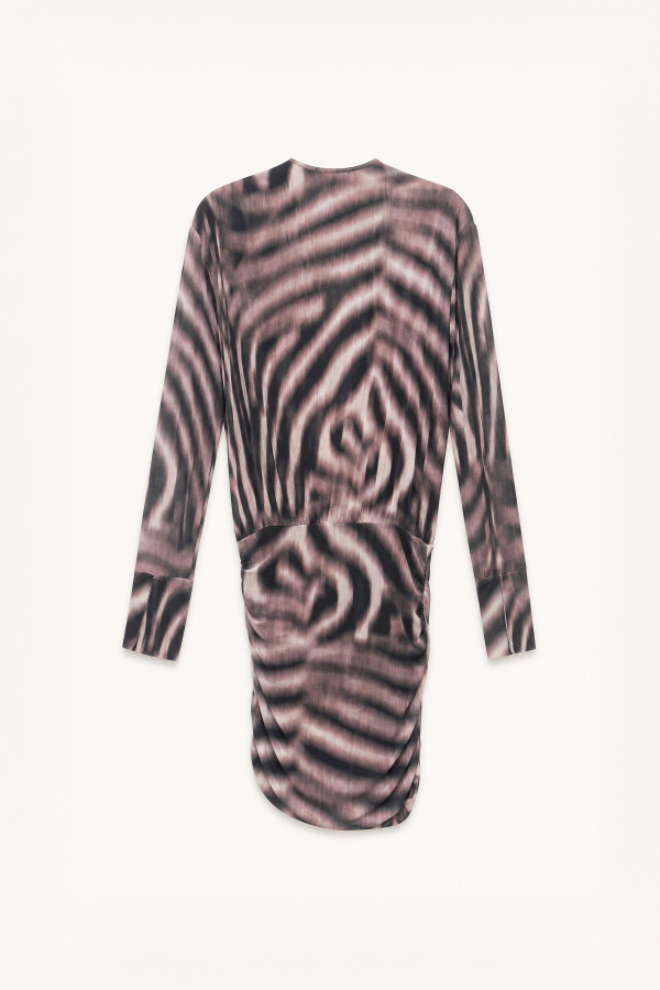 ABITO ART. LD6018