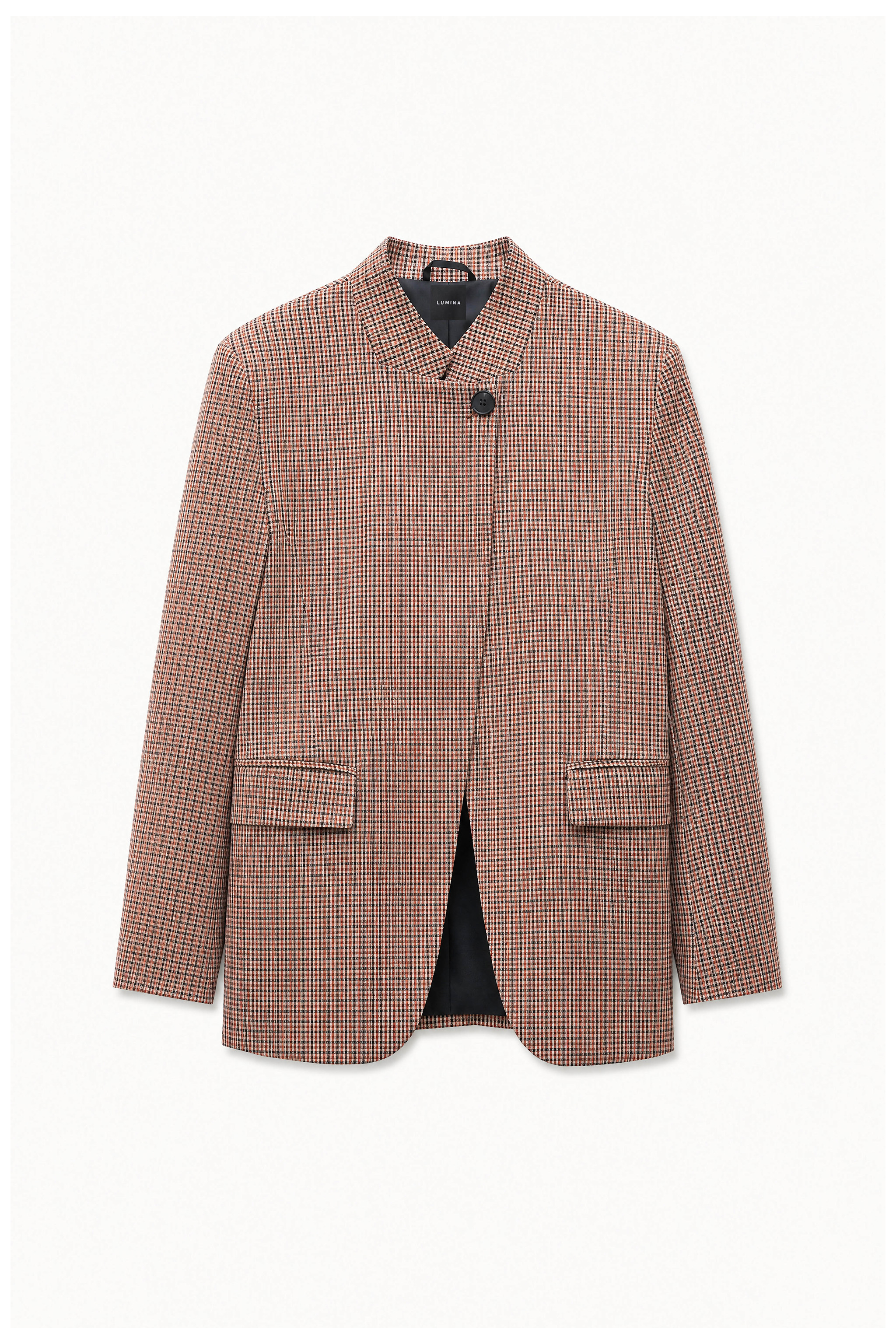 BLAZER ART. LD5901