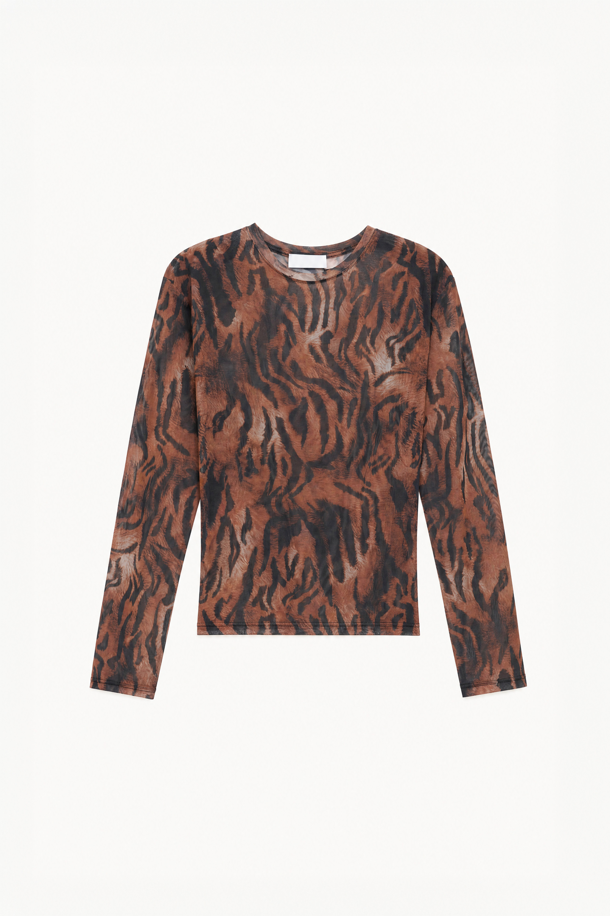 TOP ART. LD6062
