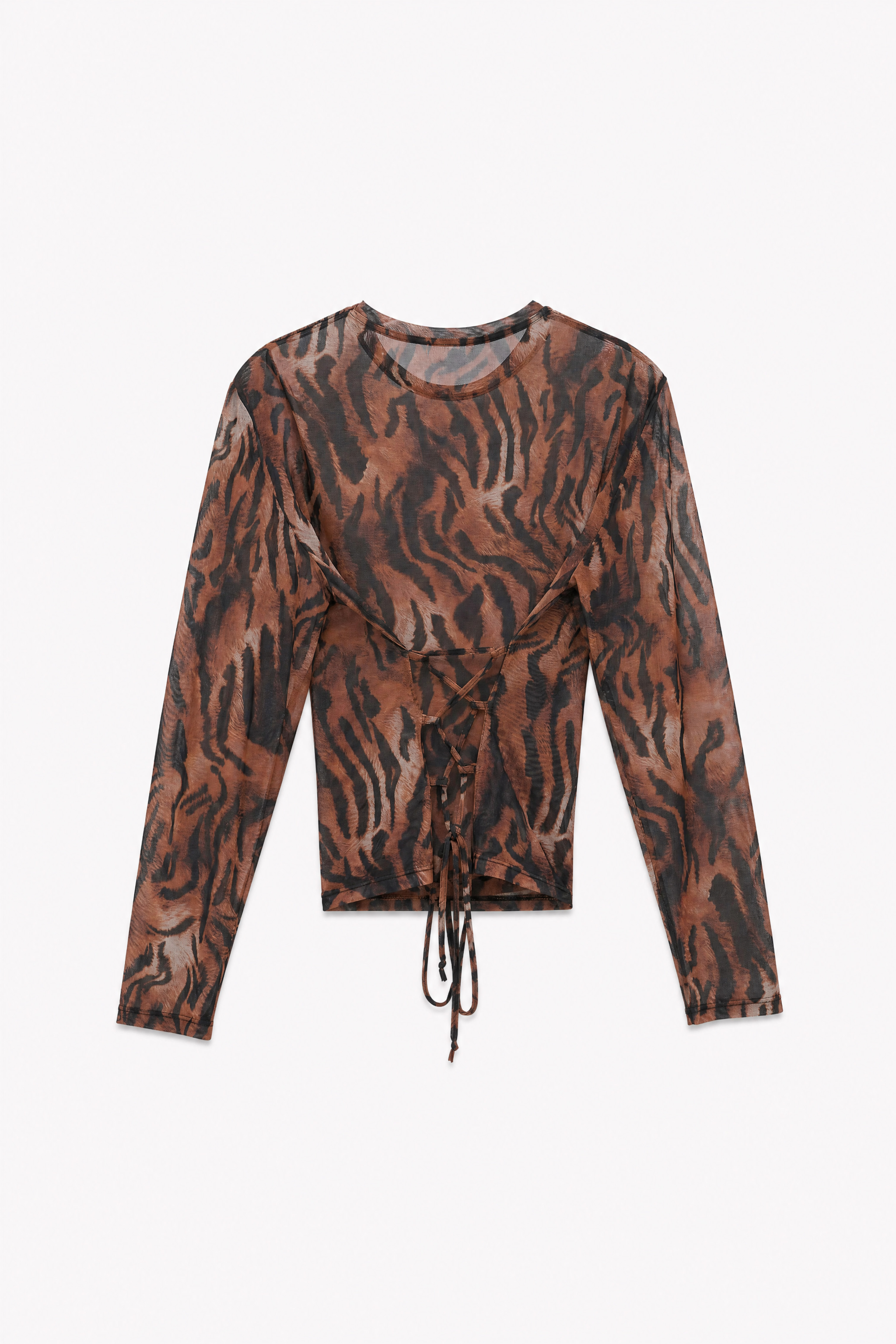TOP ART. LD6062