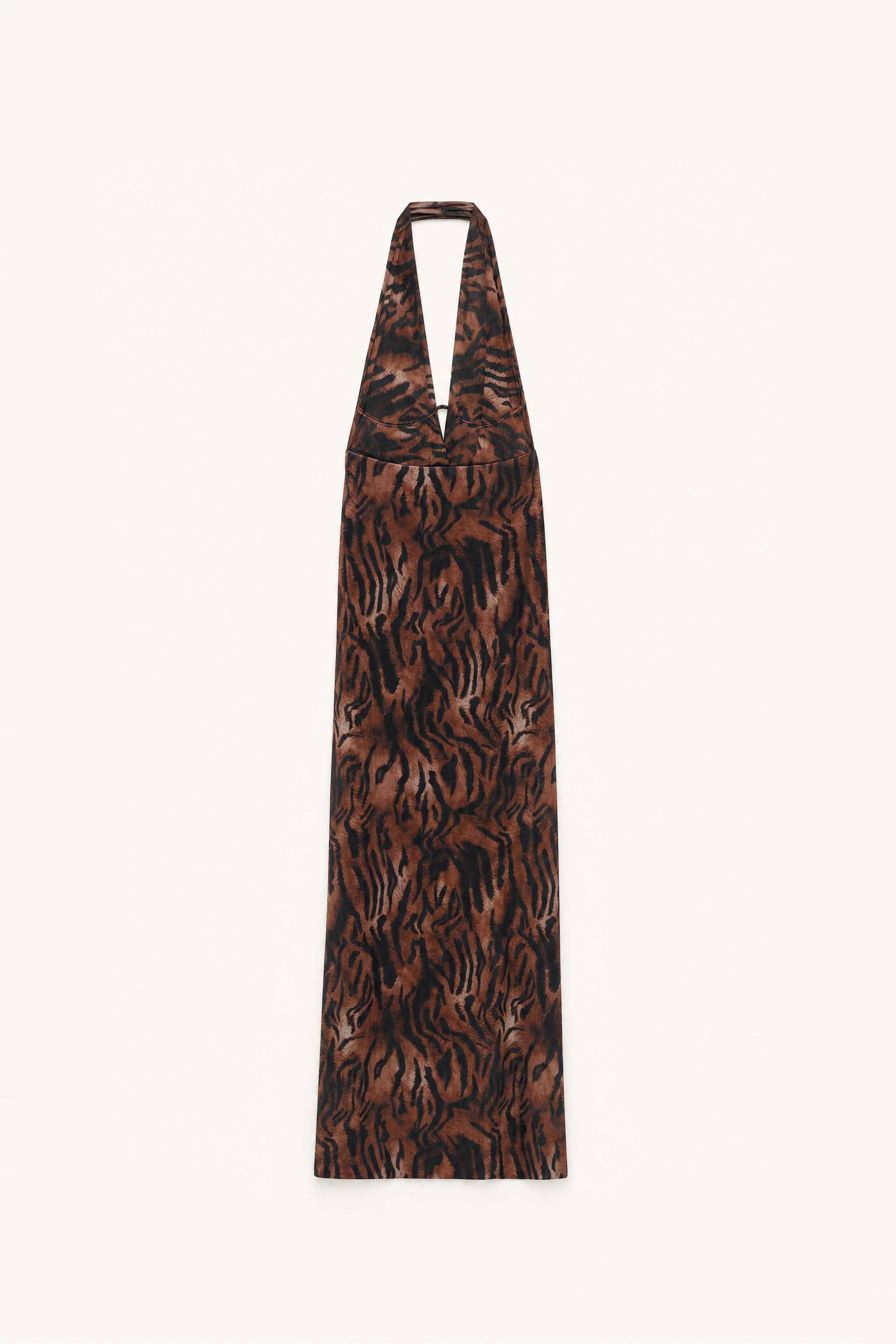 ABITO ART. LD6064