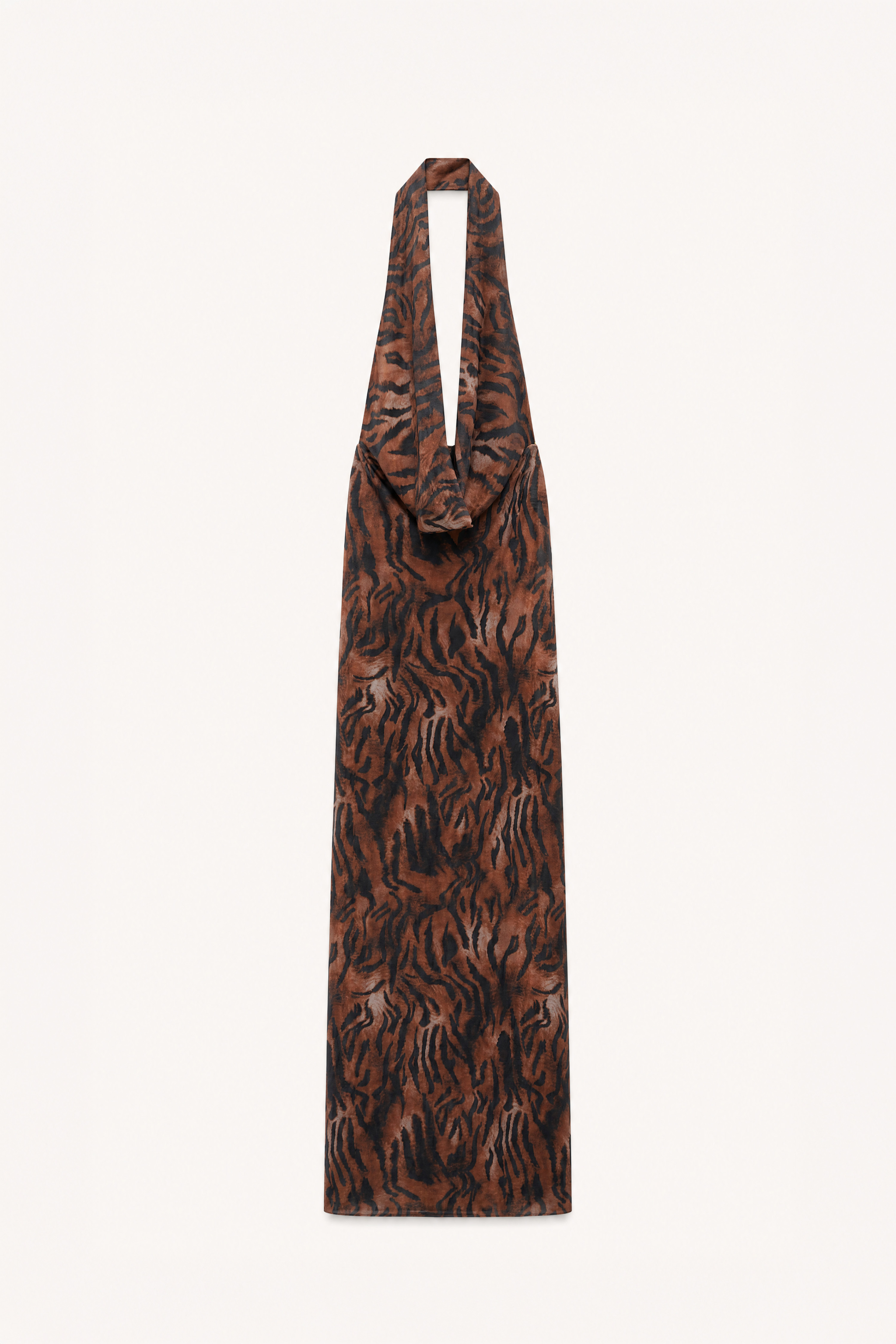 ABITO ART. LD6064