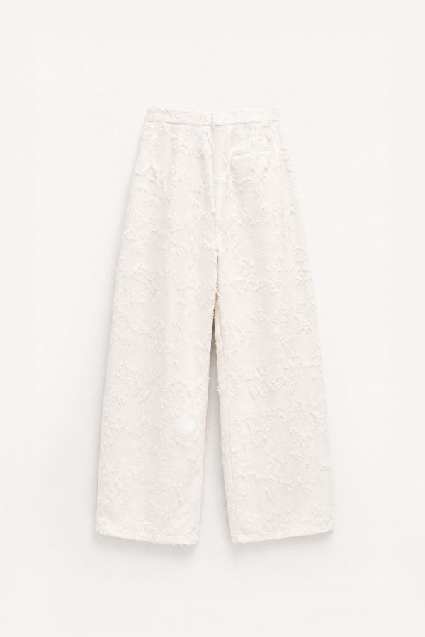 PANTALONI ART. Y0305