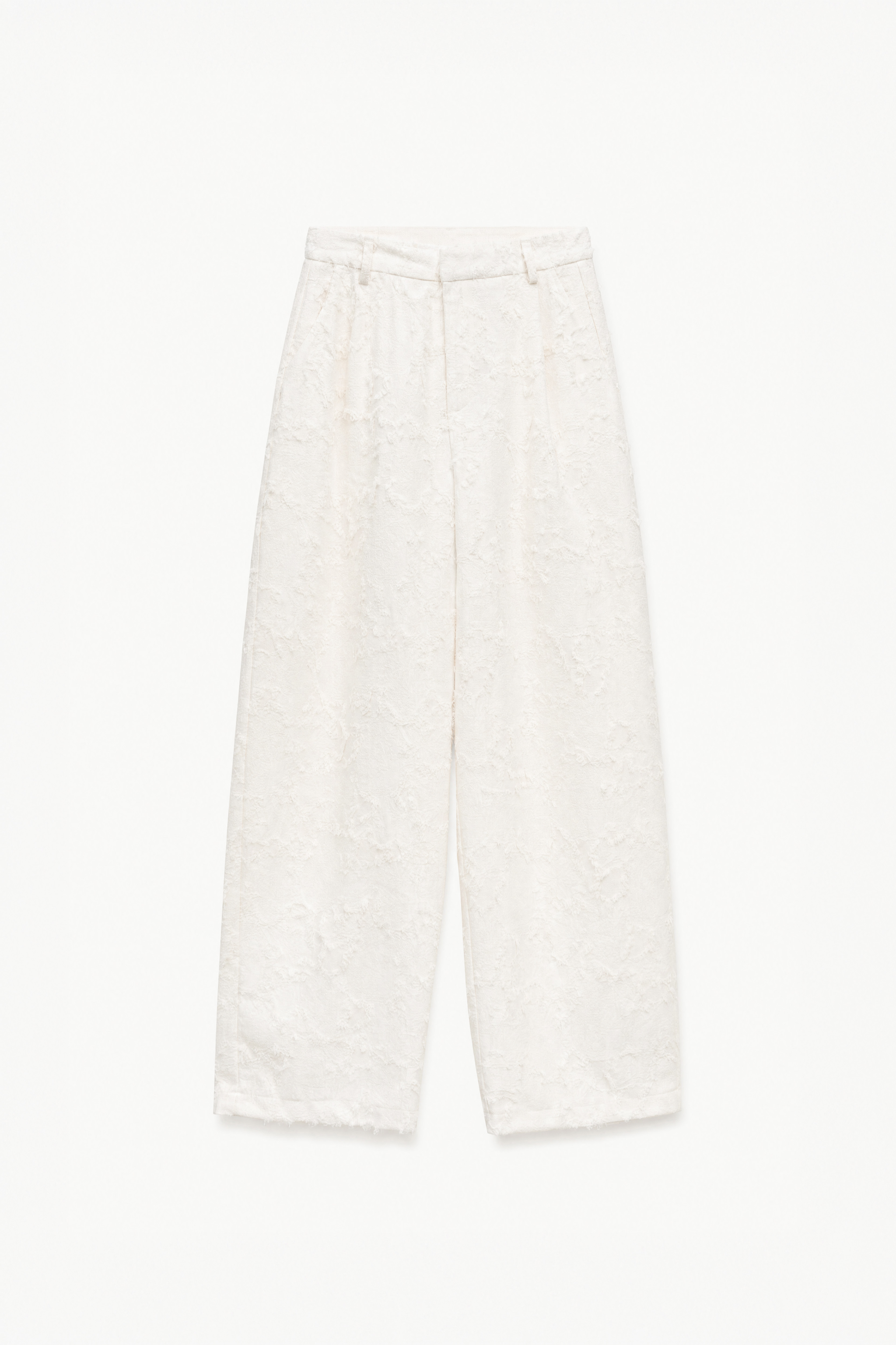TROUSERS ART. Y0305