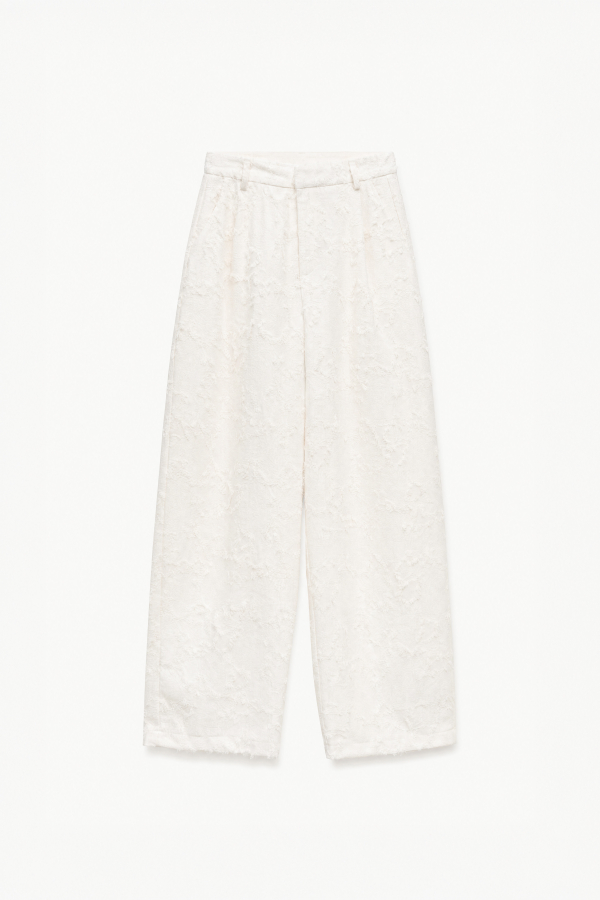 PANTALONI ART. Y0305
