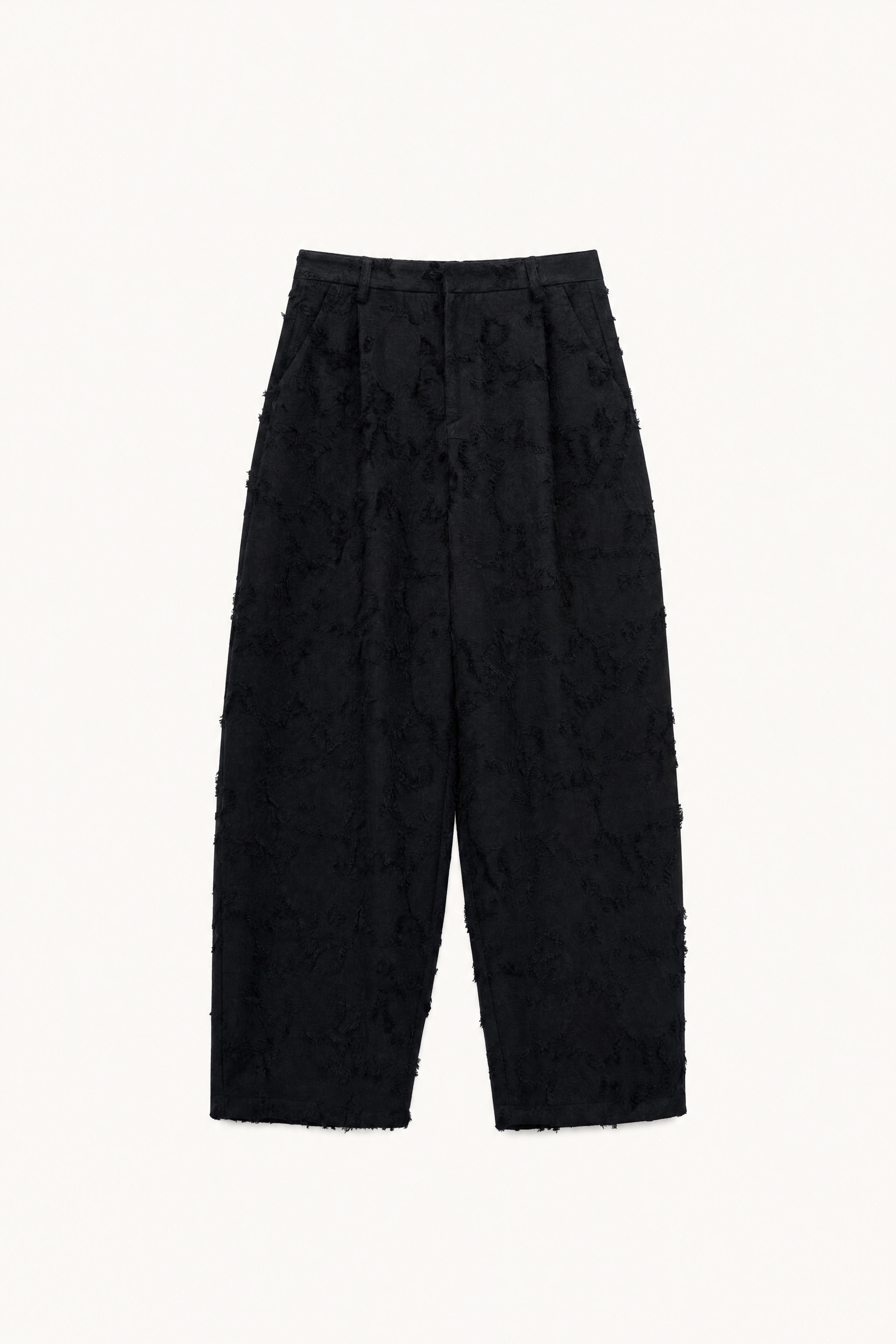 PANTALONI ART. Y0305