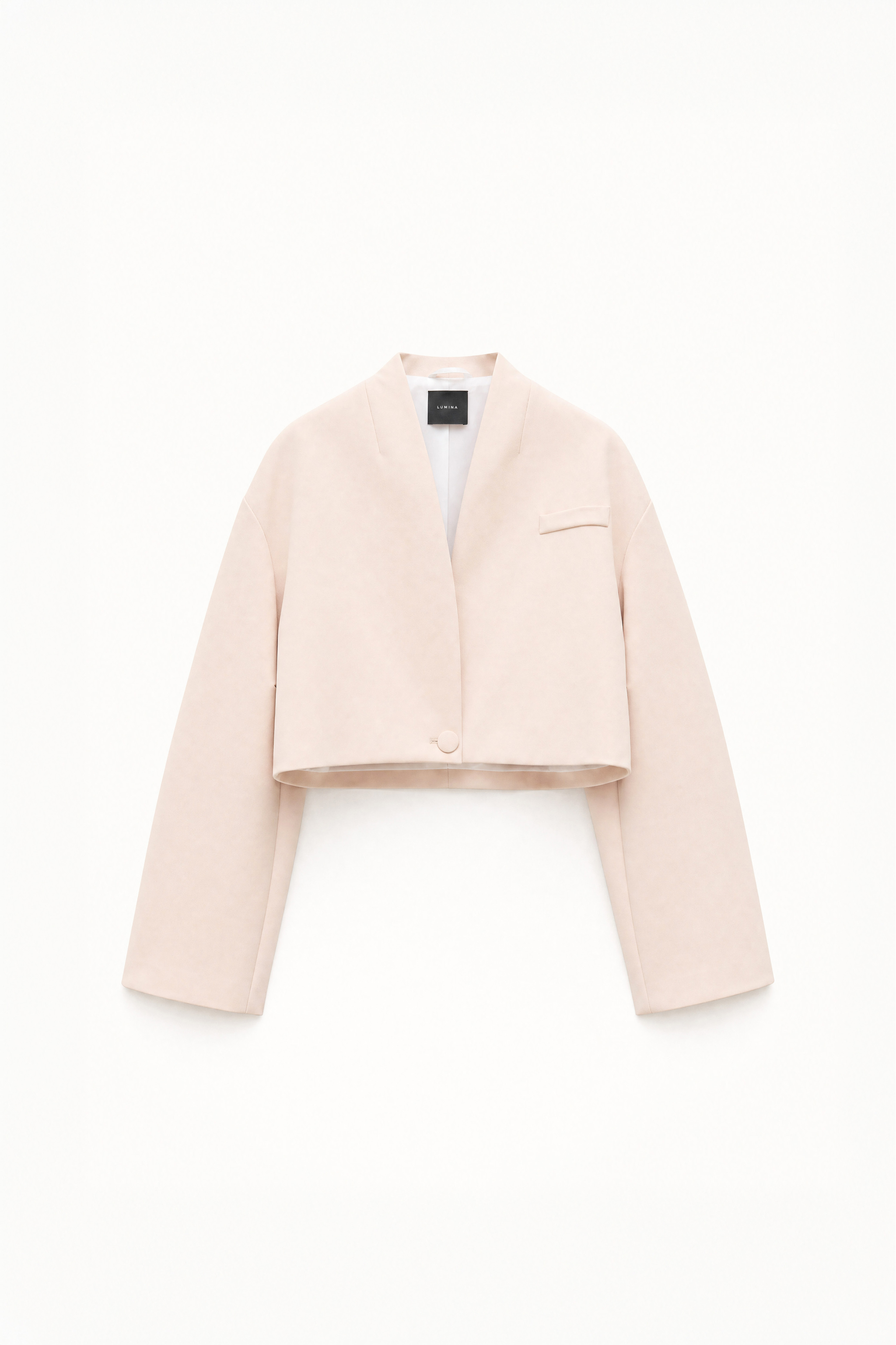 JACKET ART. LD5981