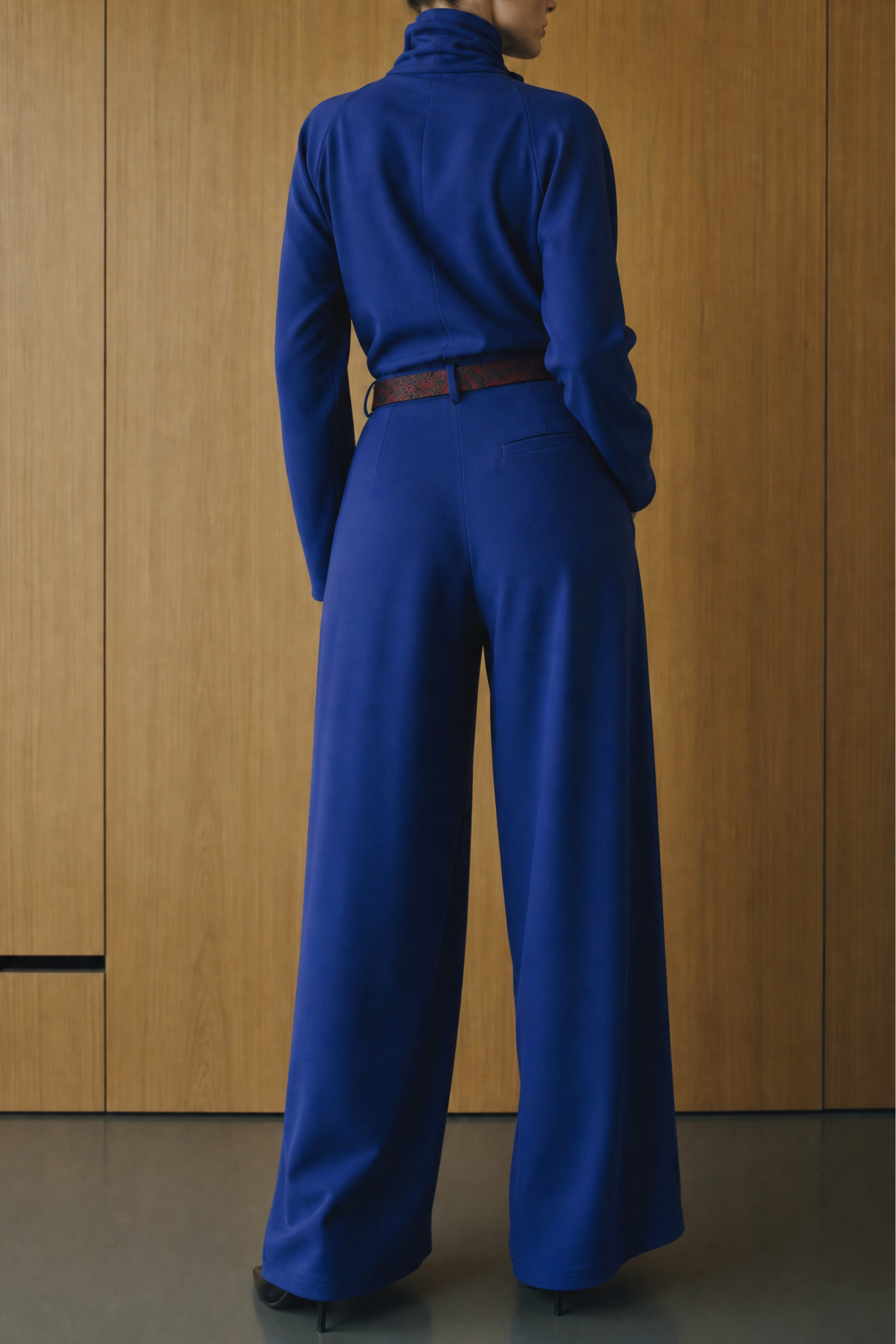 PANTALONI ART. LD5992