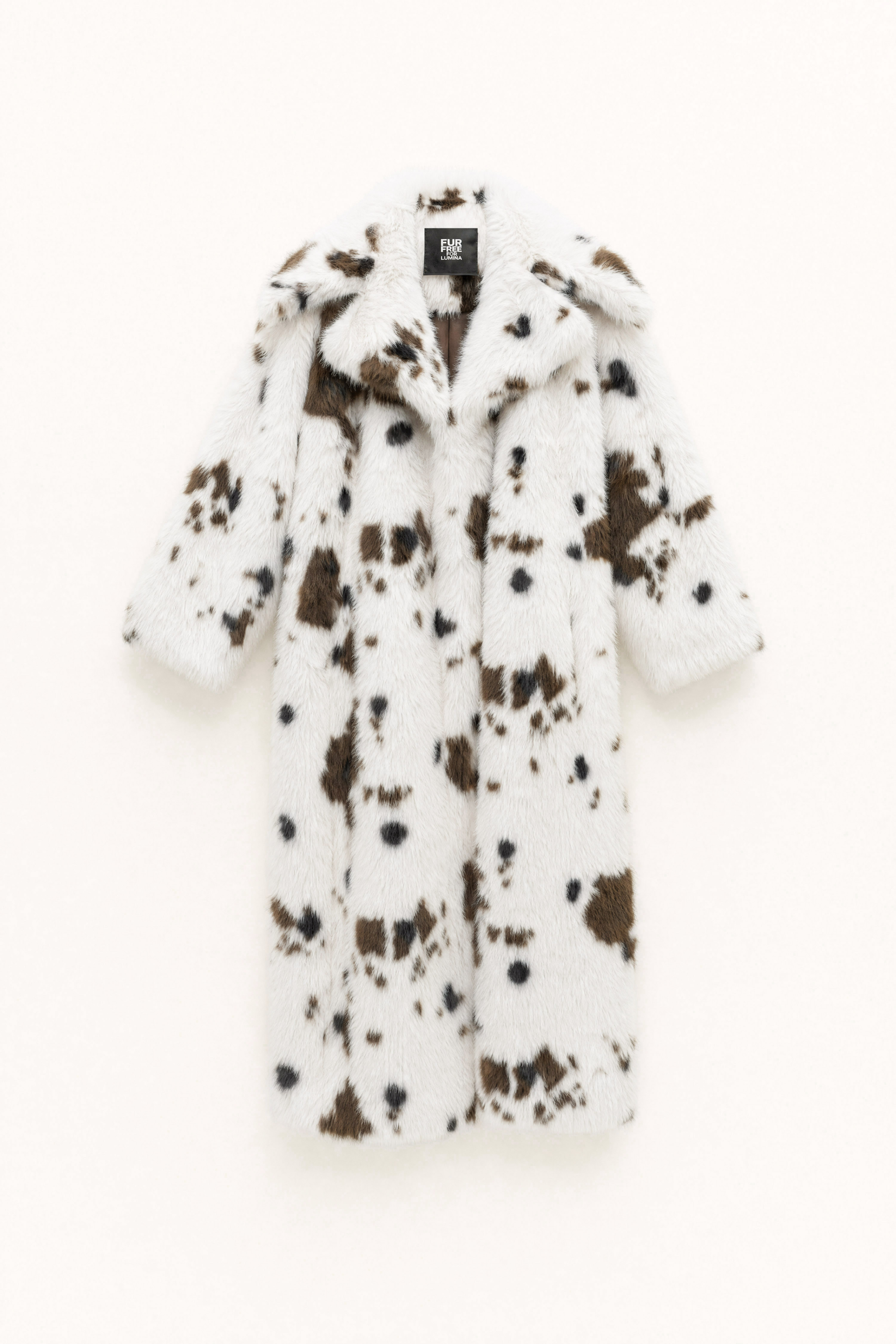 PELLICCIA ART. LC260485