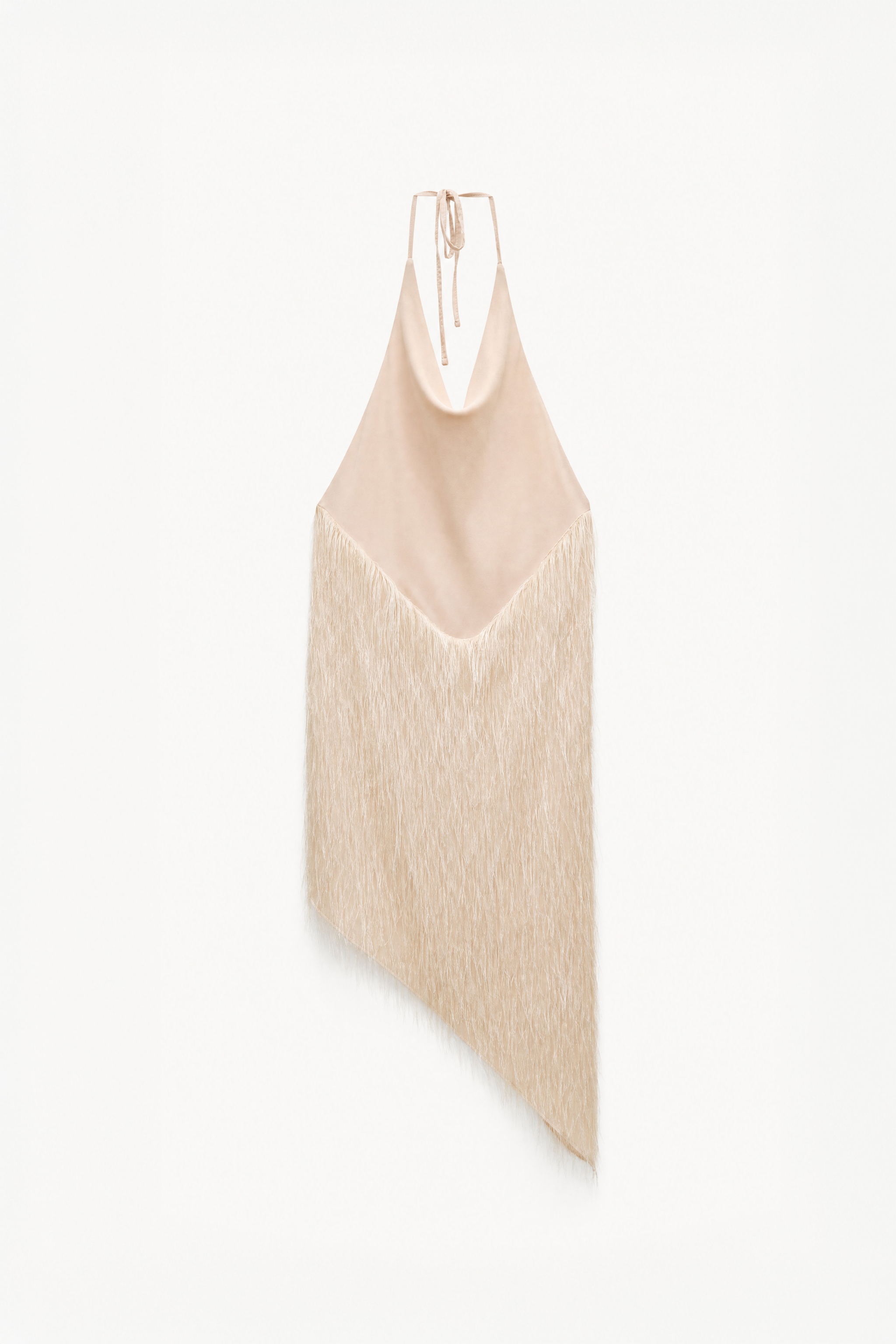 ABITO ART. LD6058
