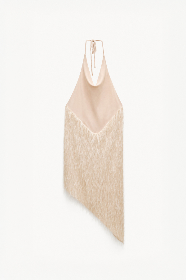 ABITO ART. LD6058