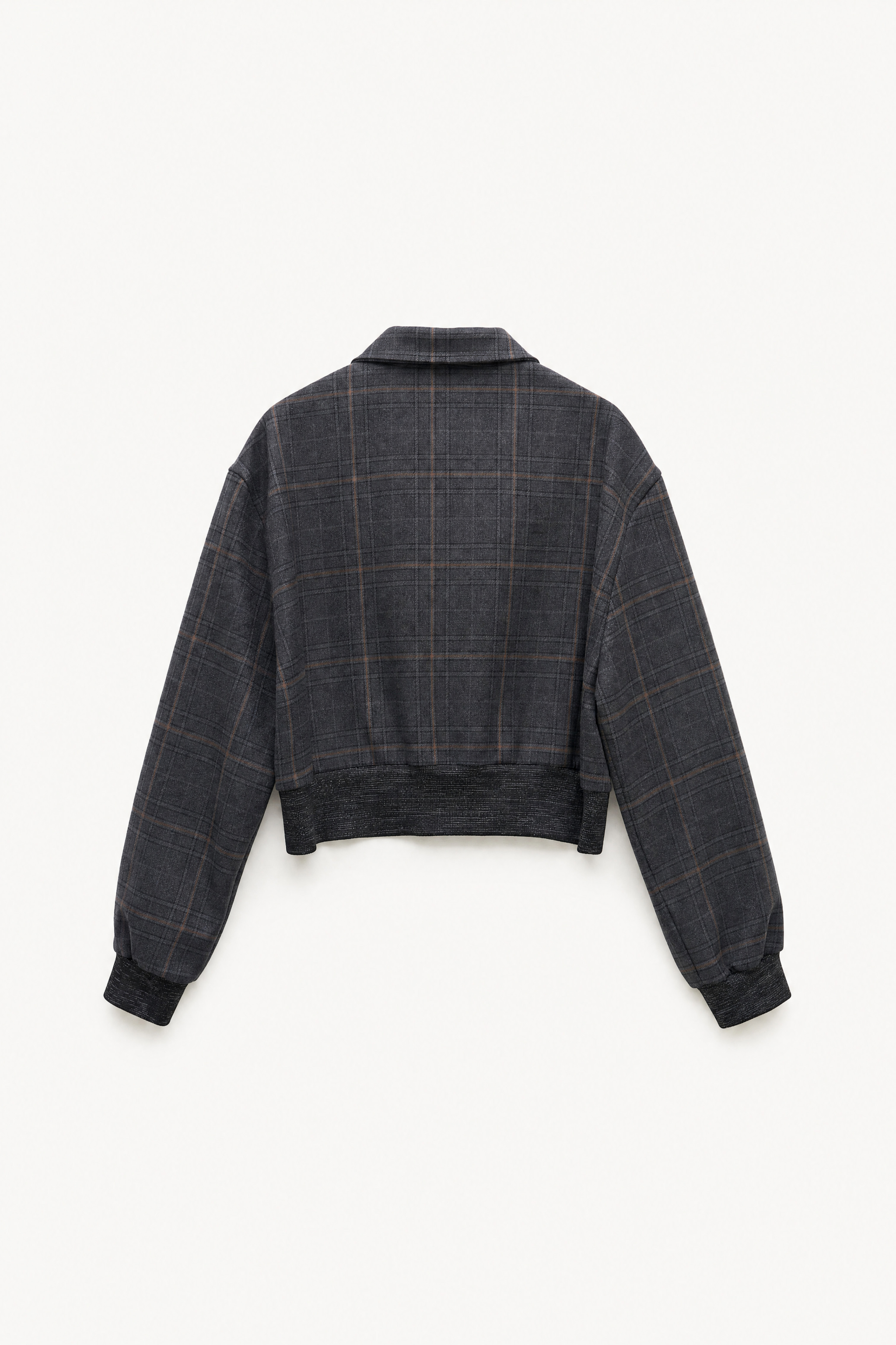 BOMBER ART. LD6009