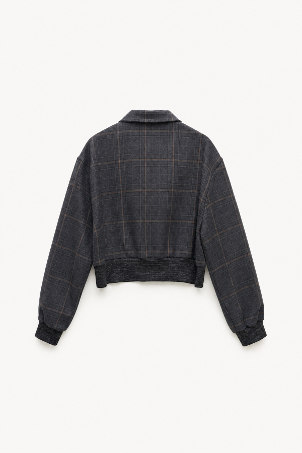 BOMBER ART. LD6009