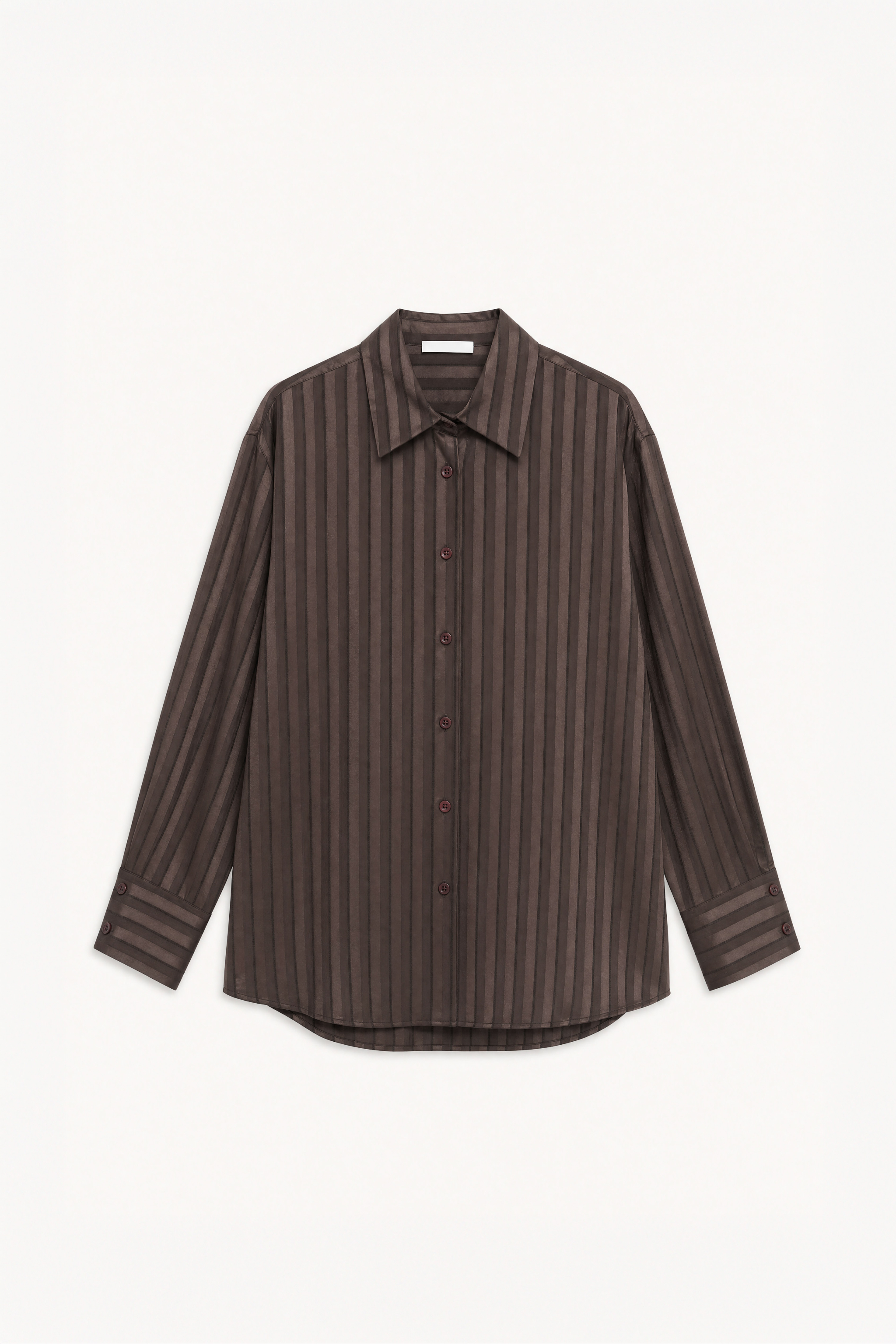 CAMICIA ART. Y0291
