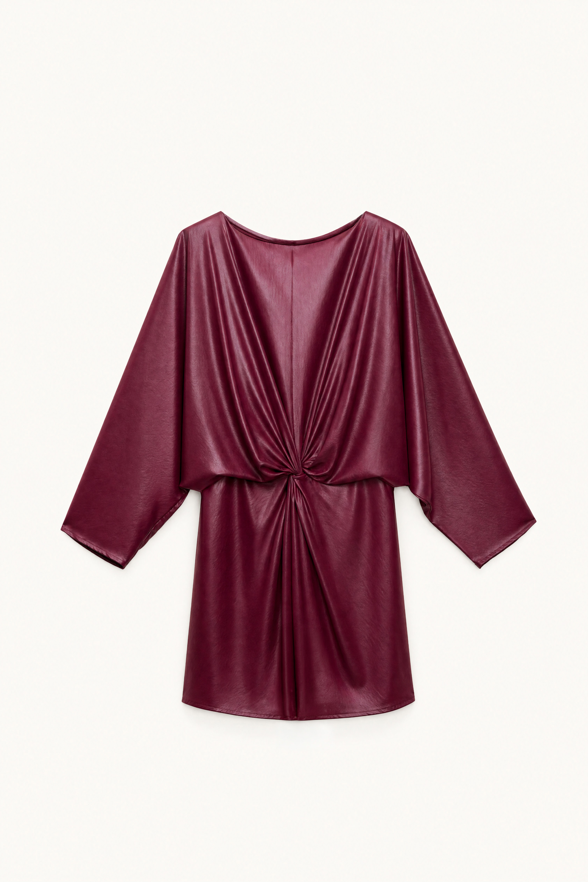 DRESS ART. LD6050