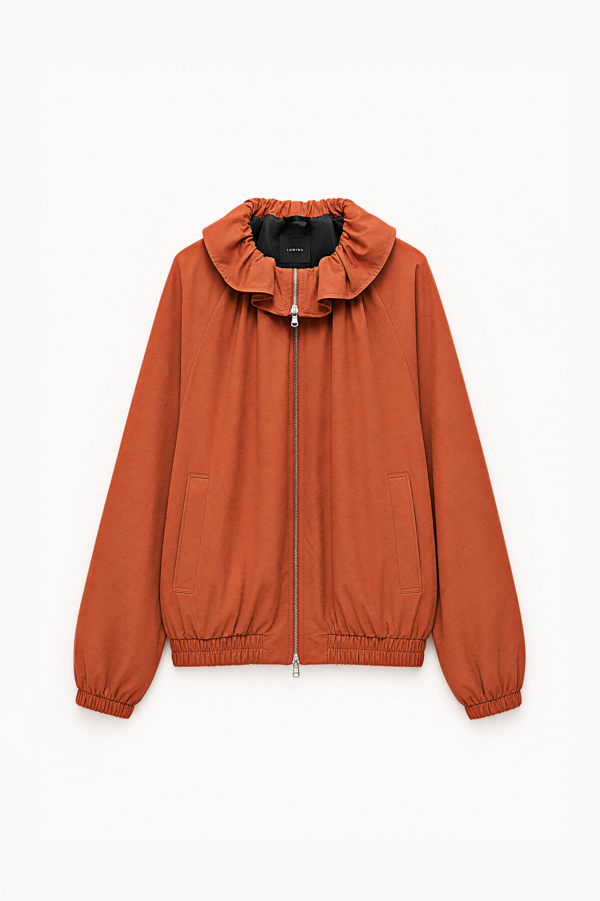 JACKET ART. LD6036