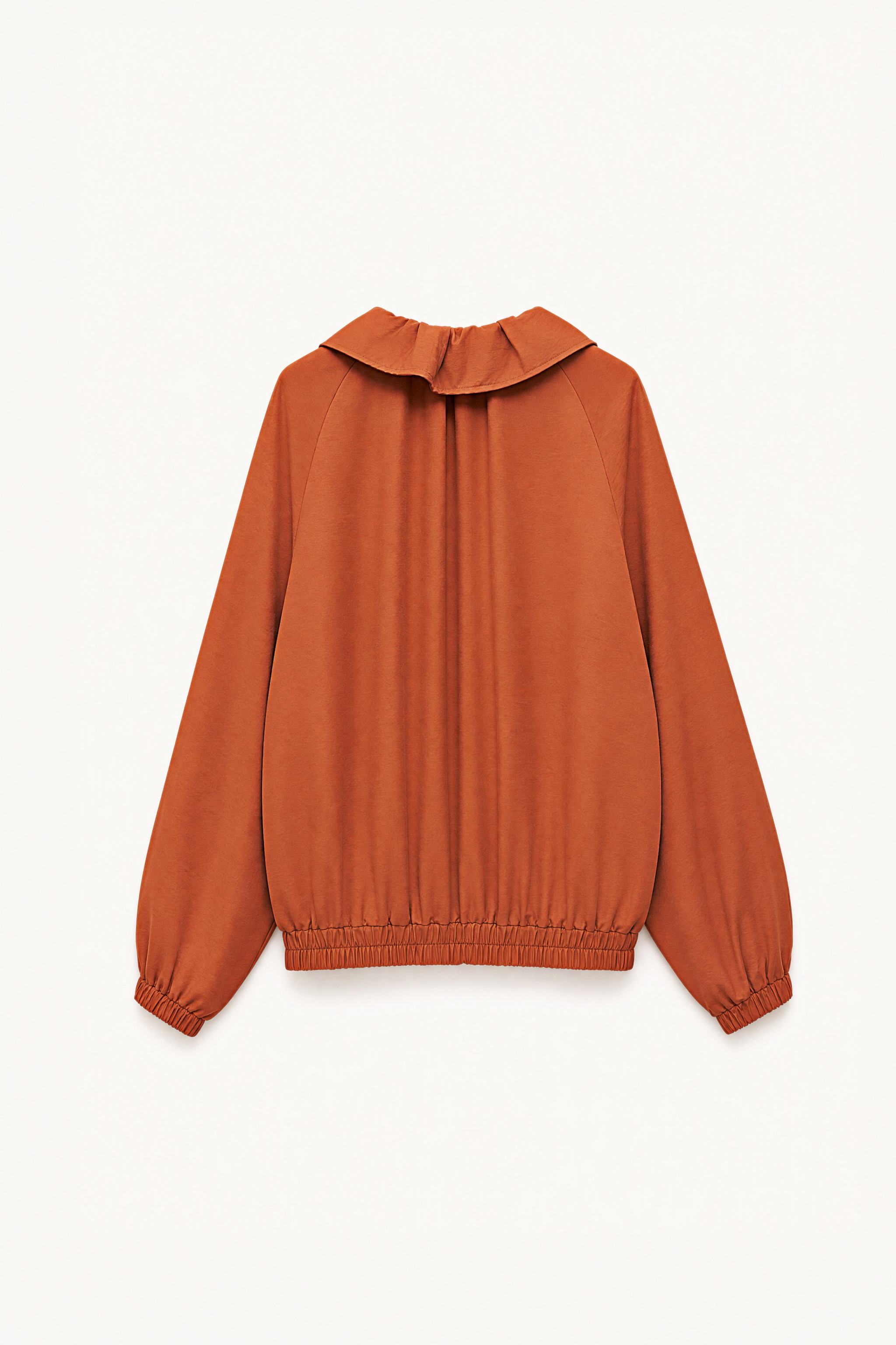 JACKET ART. LD6036