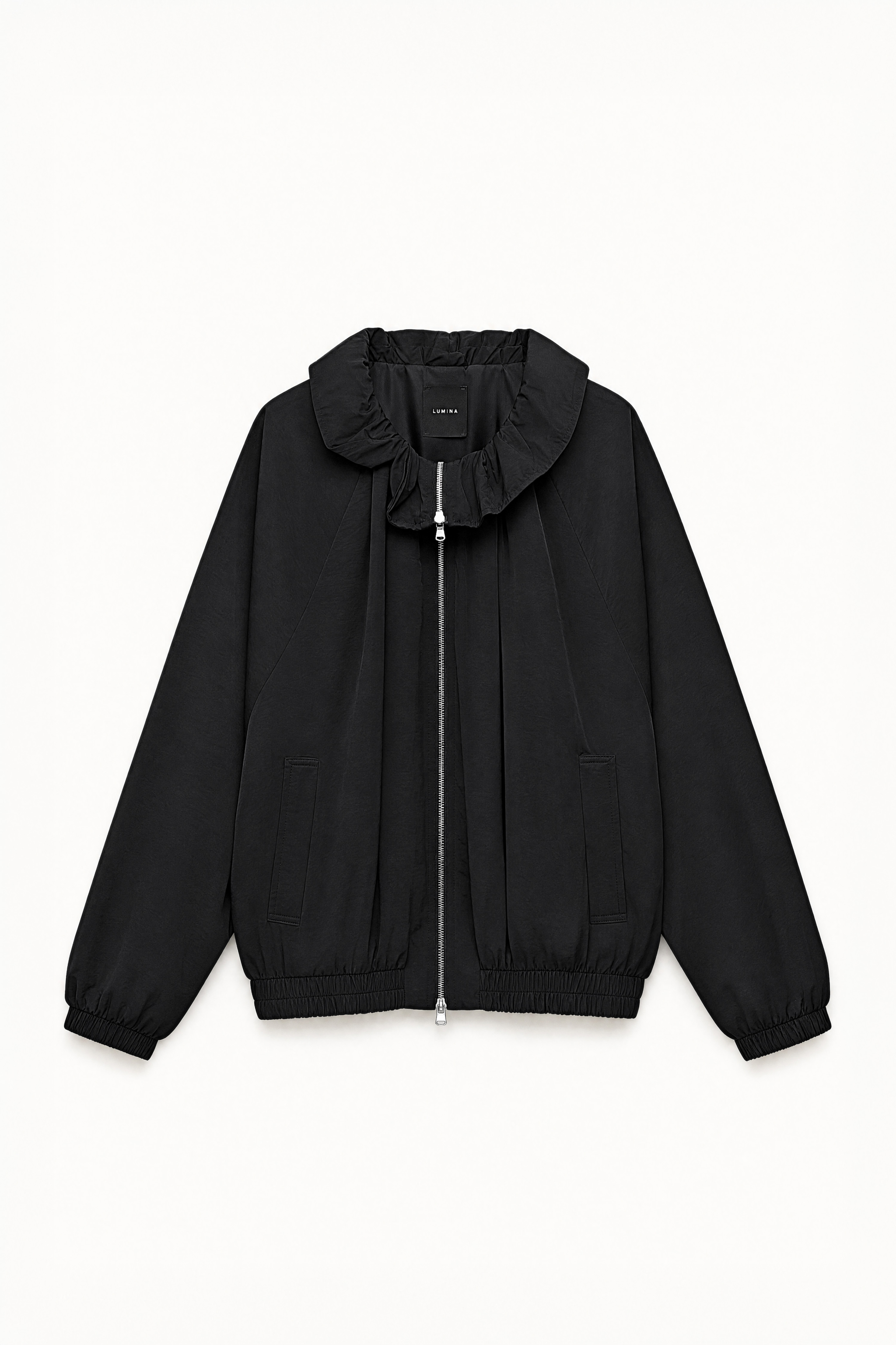 JACKET ART. LD6036